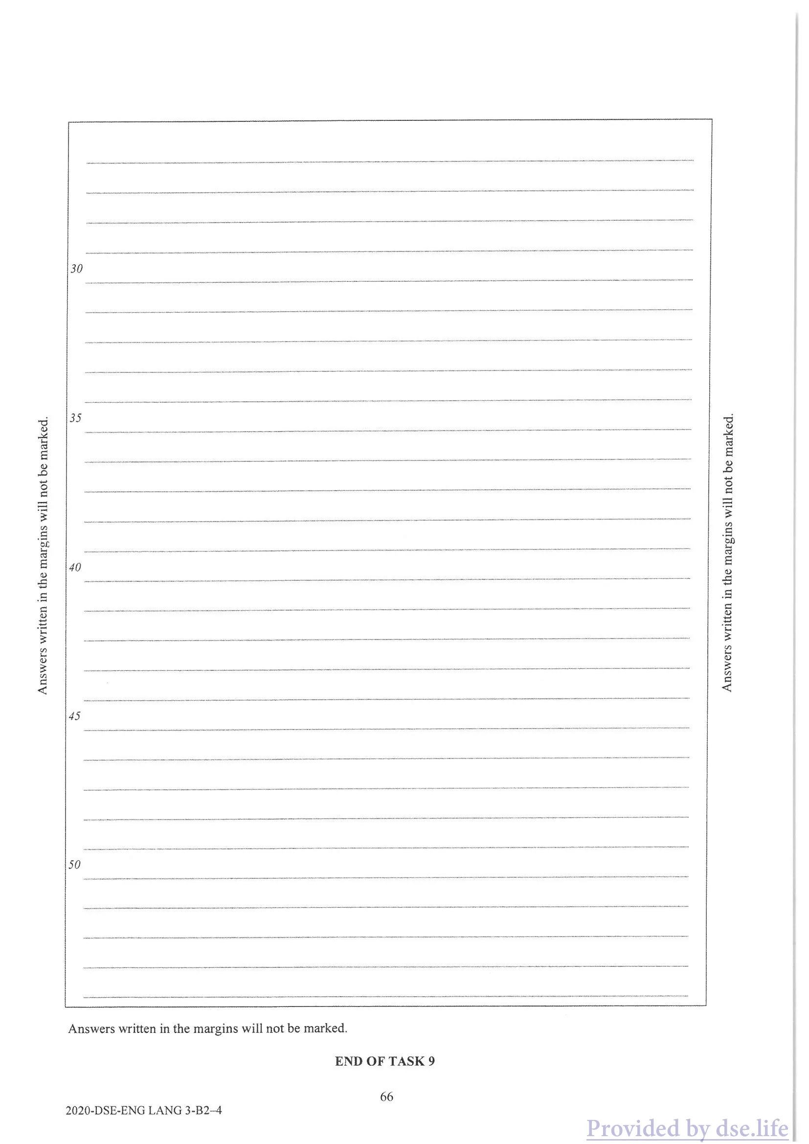 Question-Answer Book original page 33