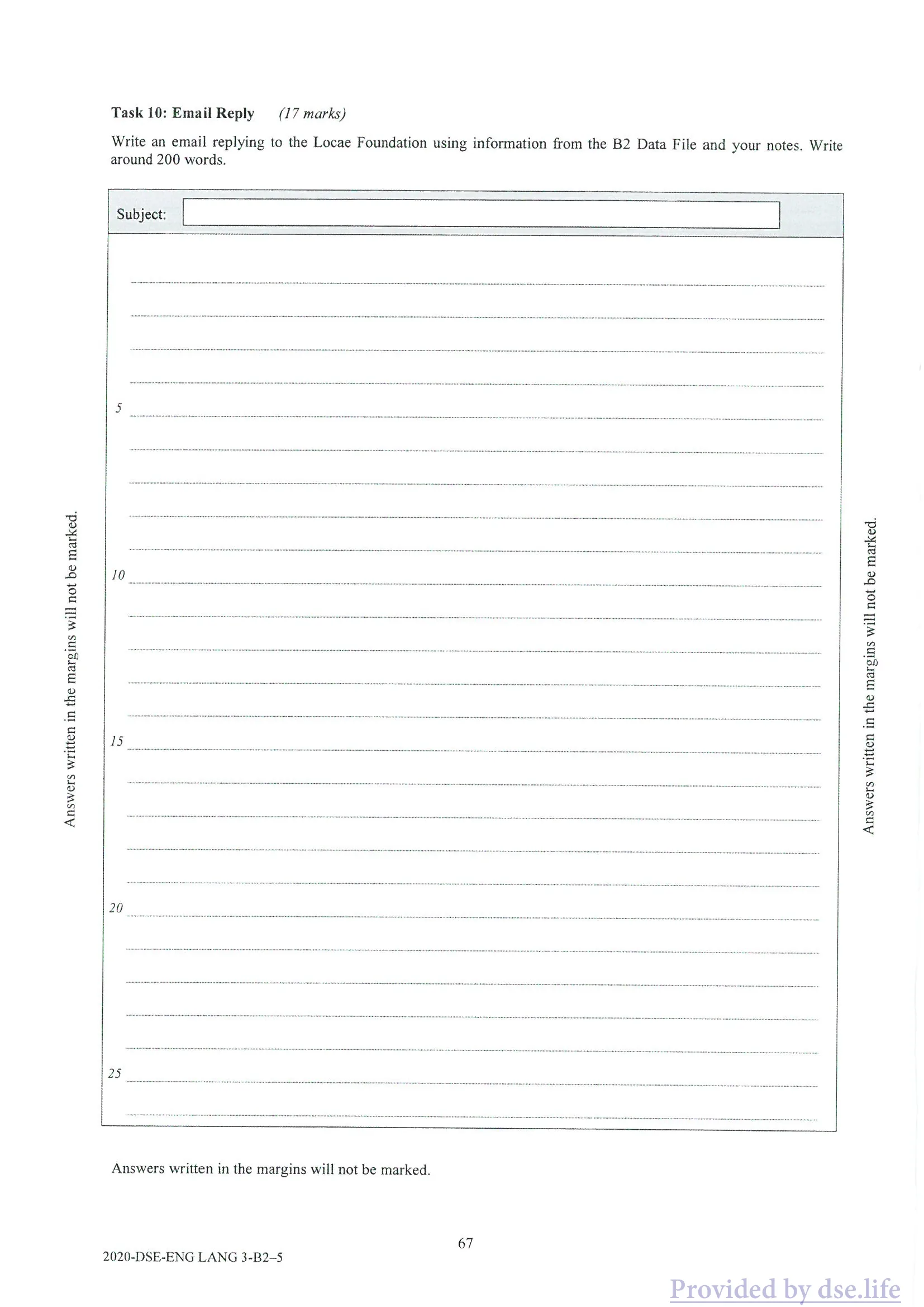Question-Answer Book original page 34