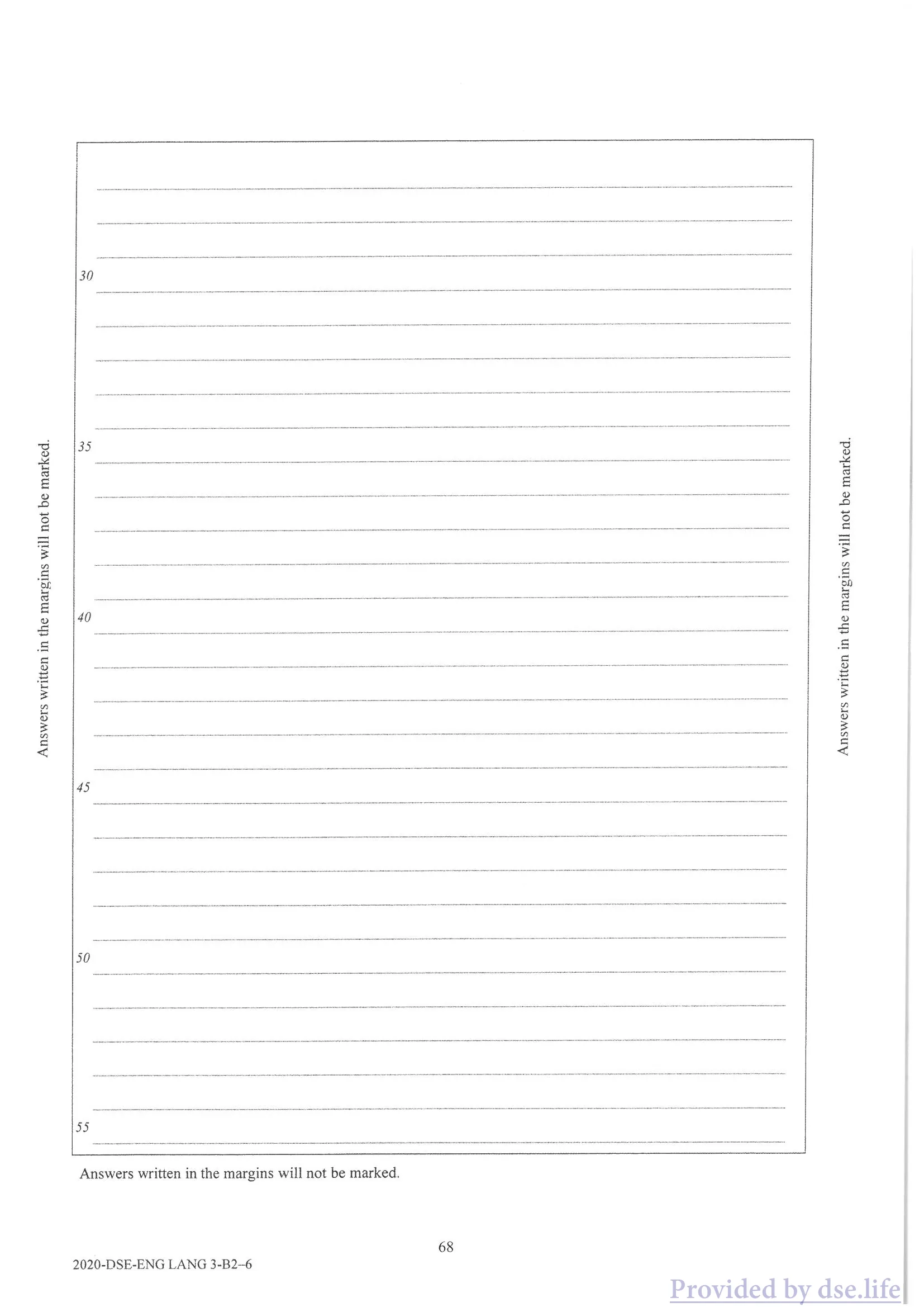 Question-Answer Book original page 35