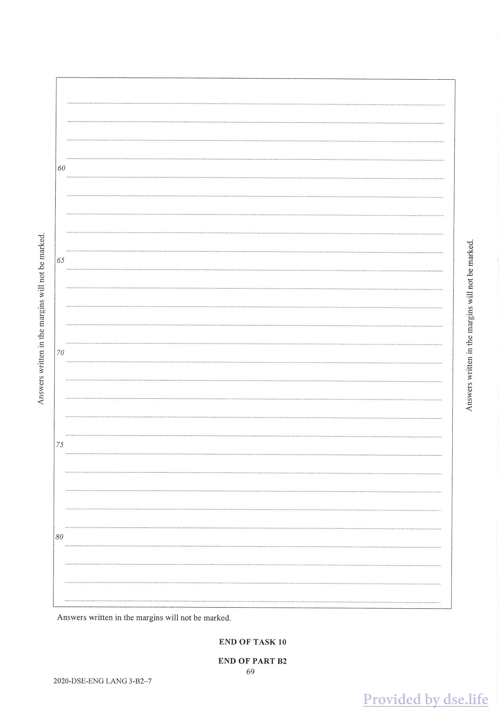 Question-Answer Book original page 36