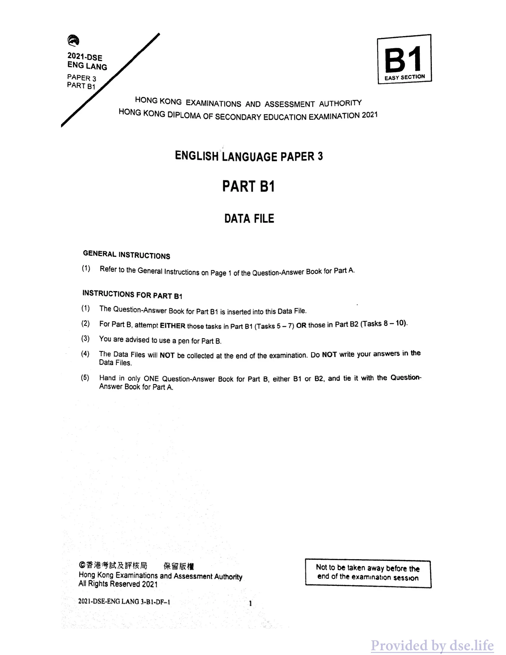 Data File original page 8