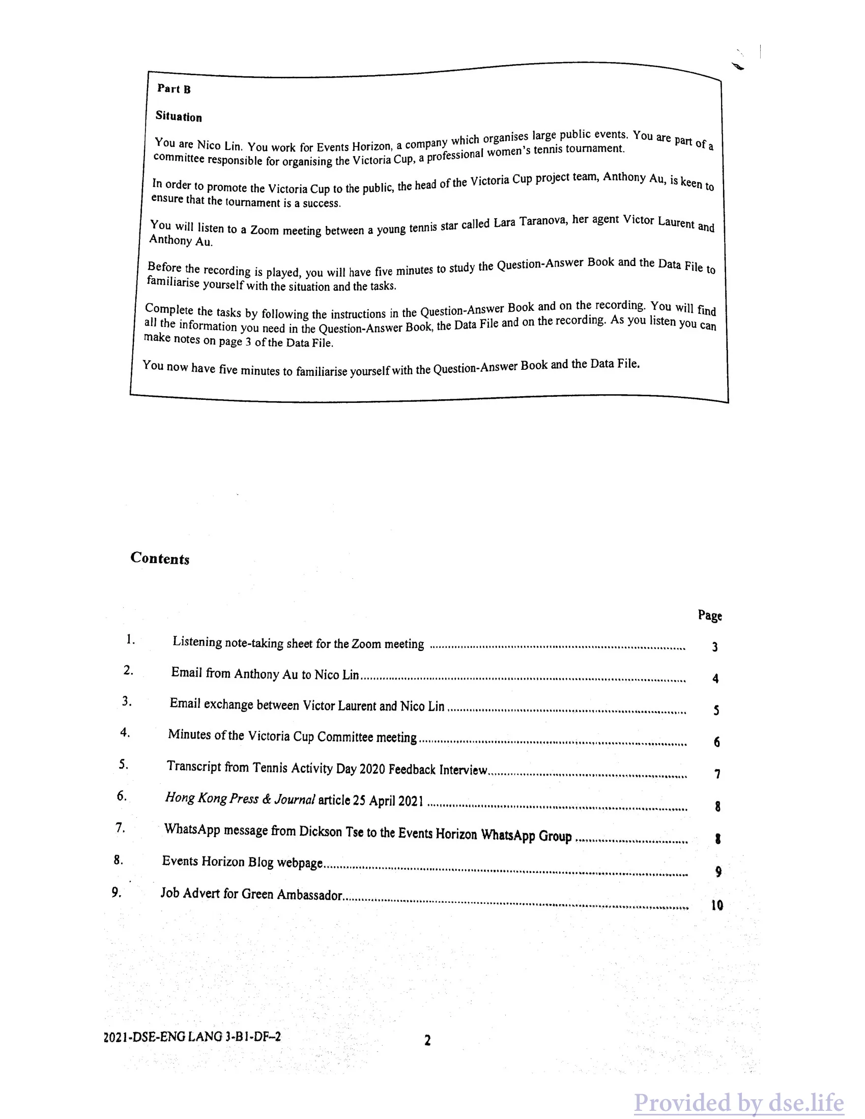 Data File original page 9