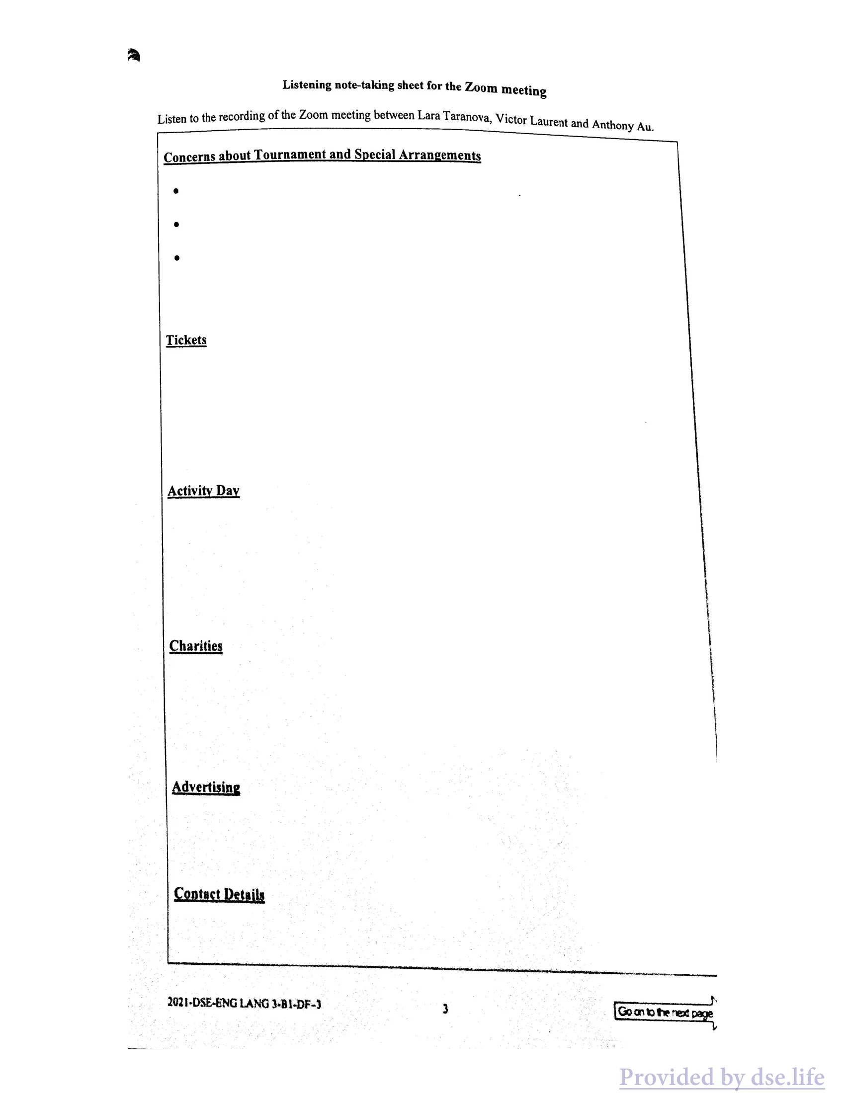 Data File original page 10