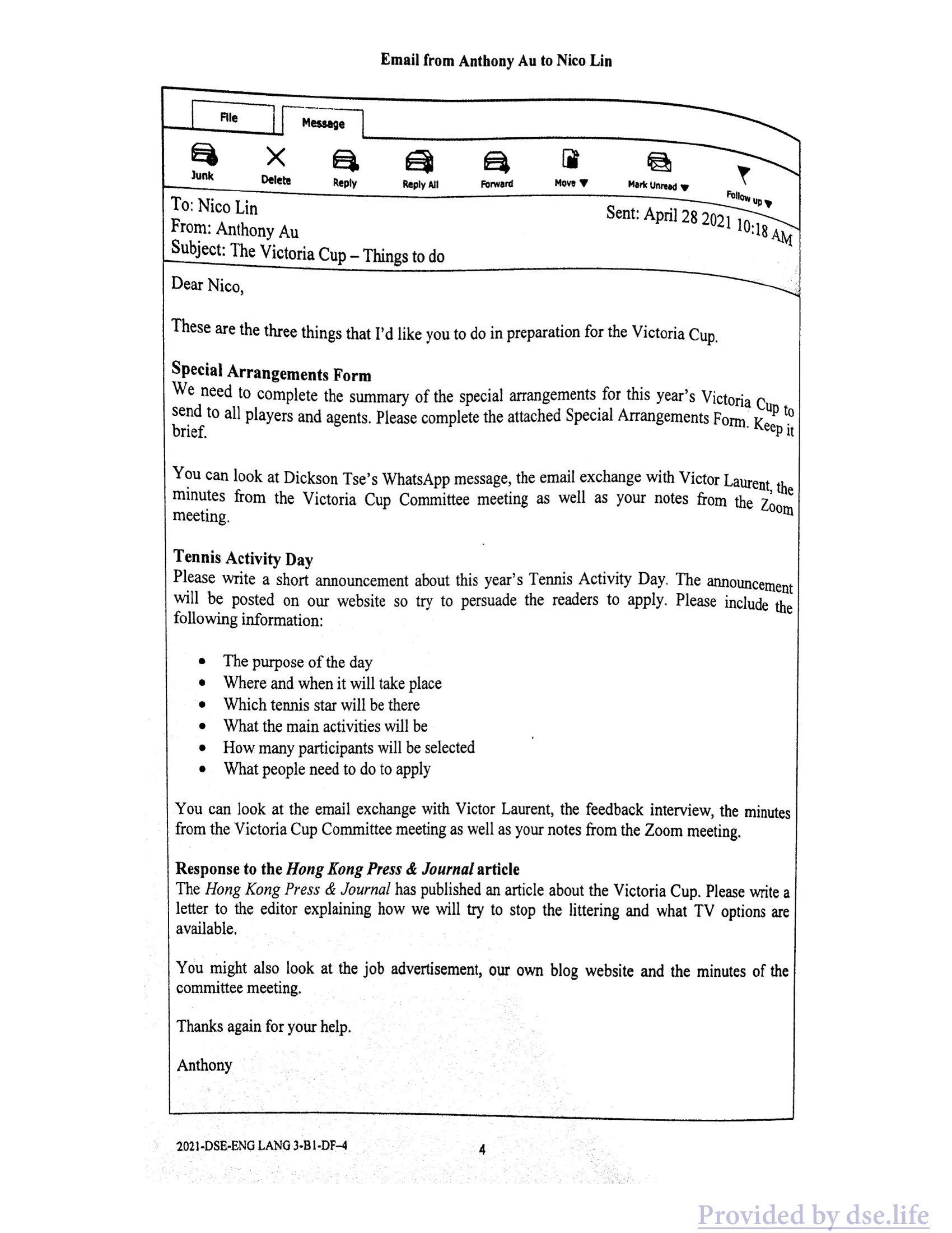Data File original page 11