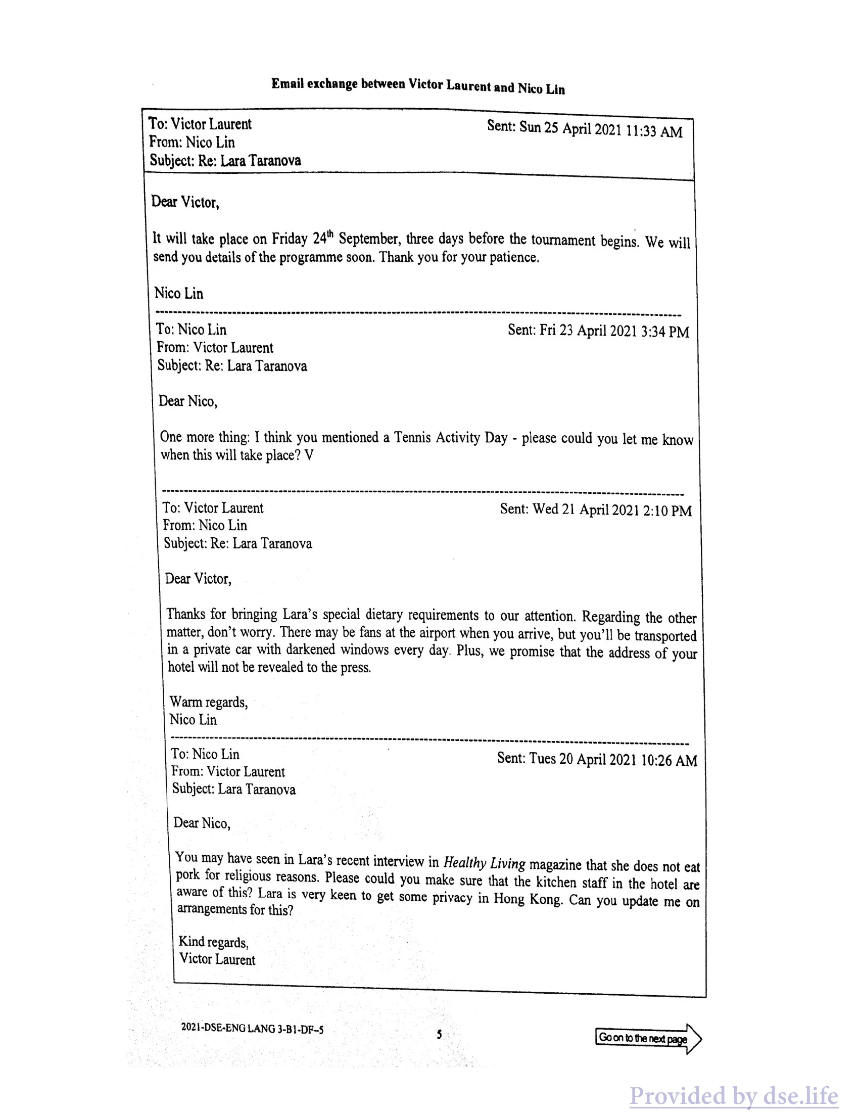 Data File original page 12