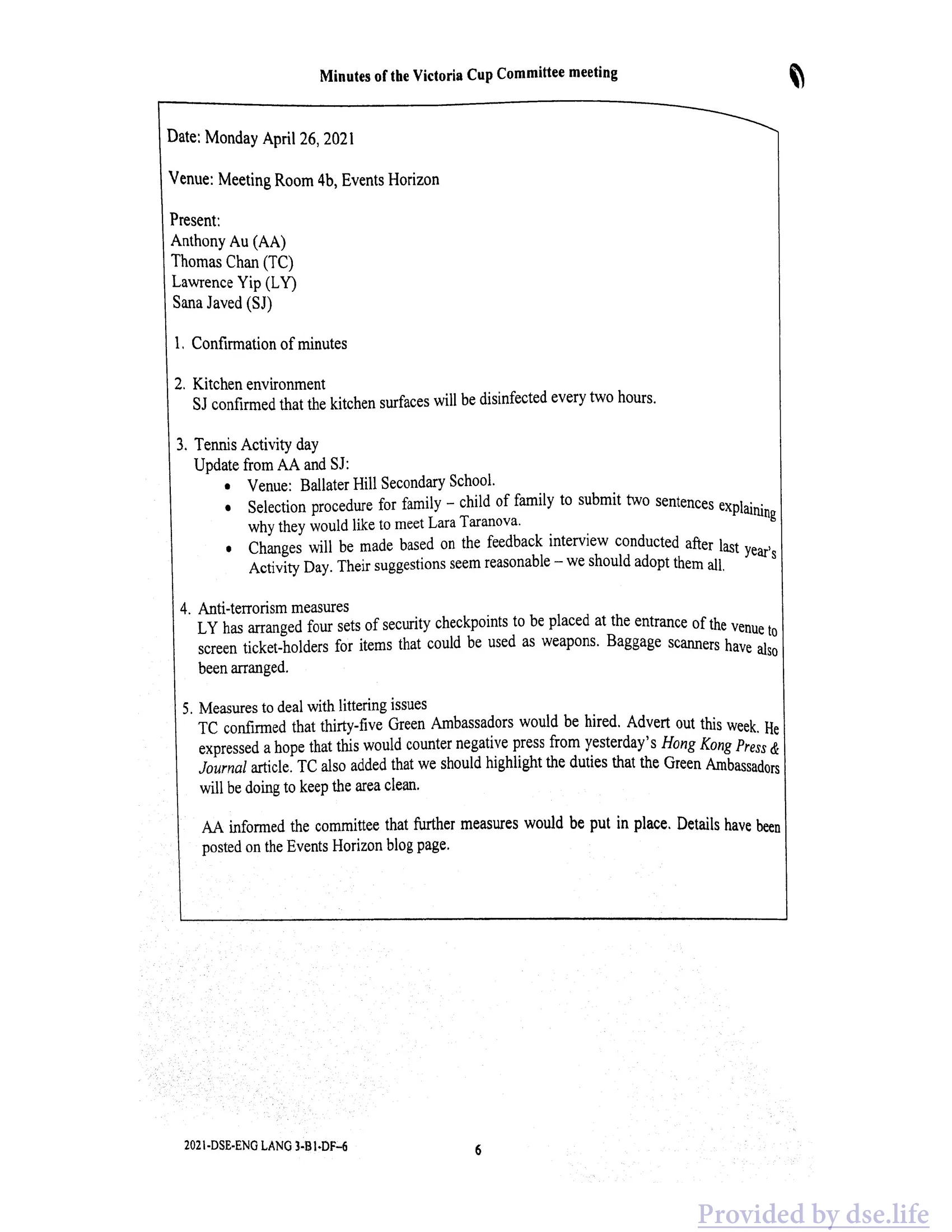 Data File original page 13