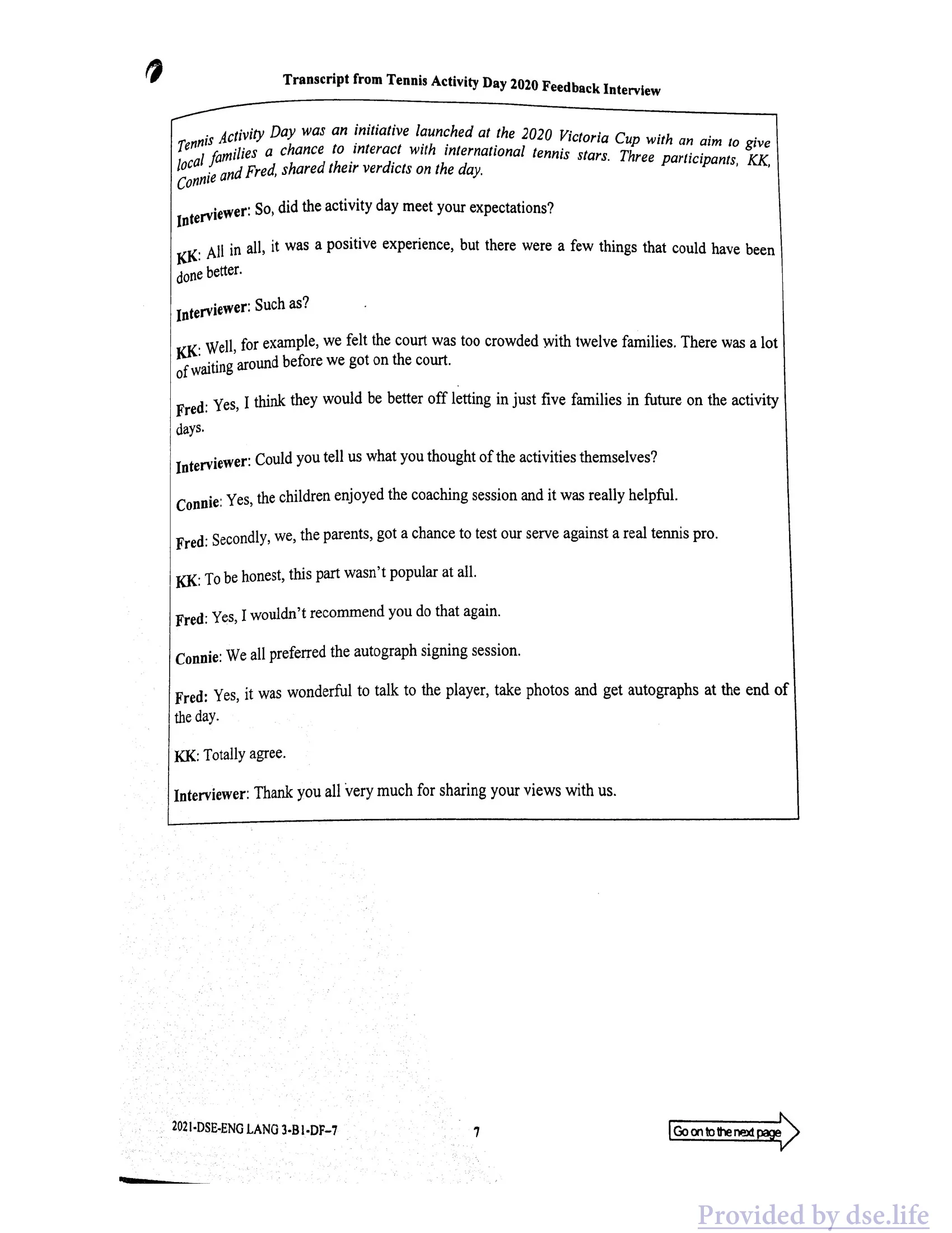 Data File original page 14