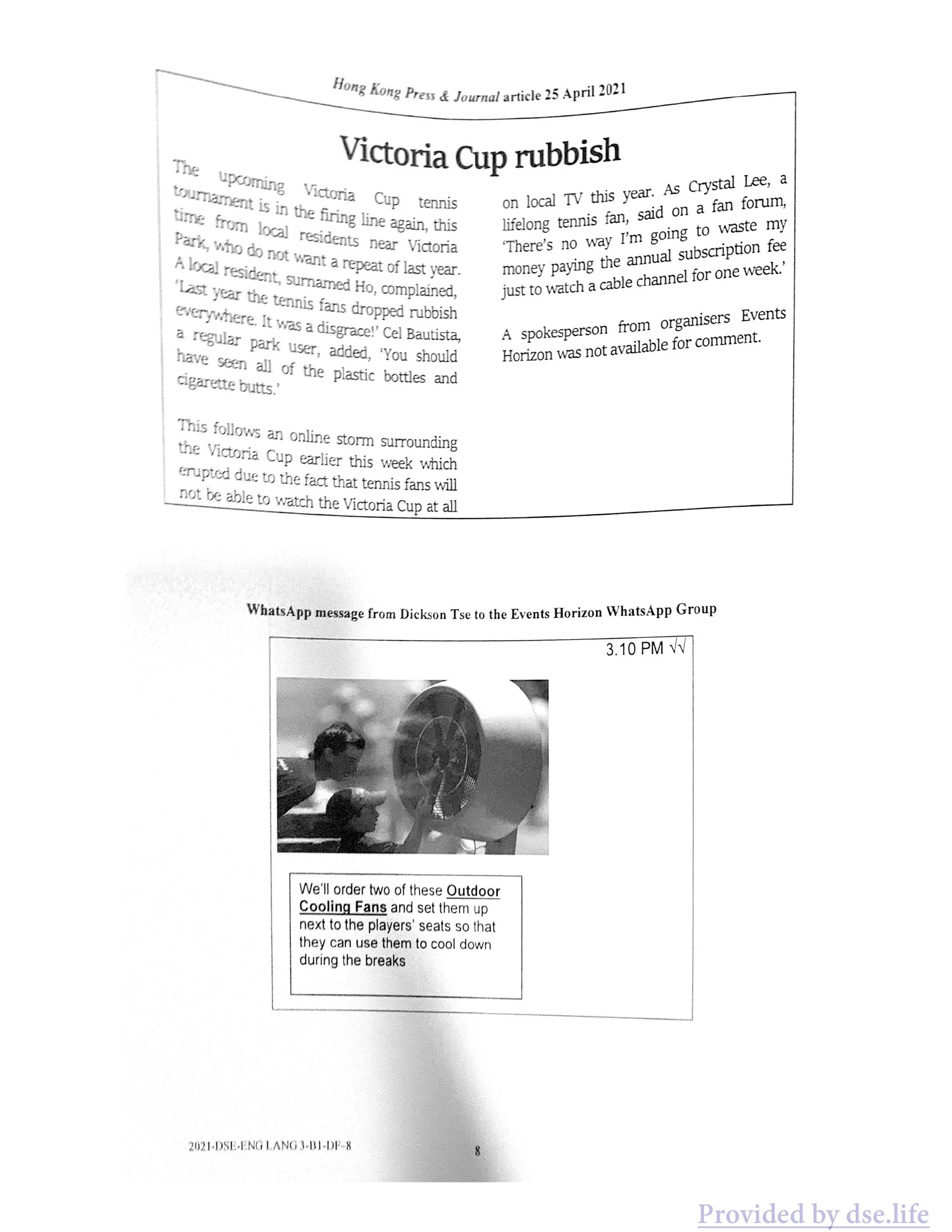 Data File original page 15
