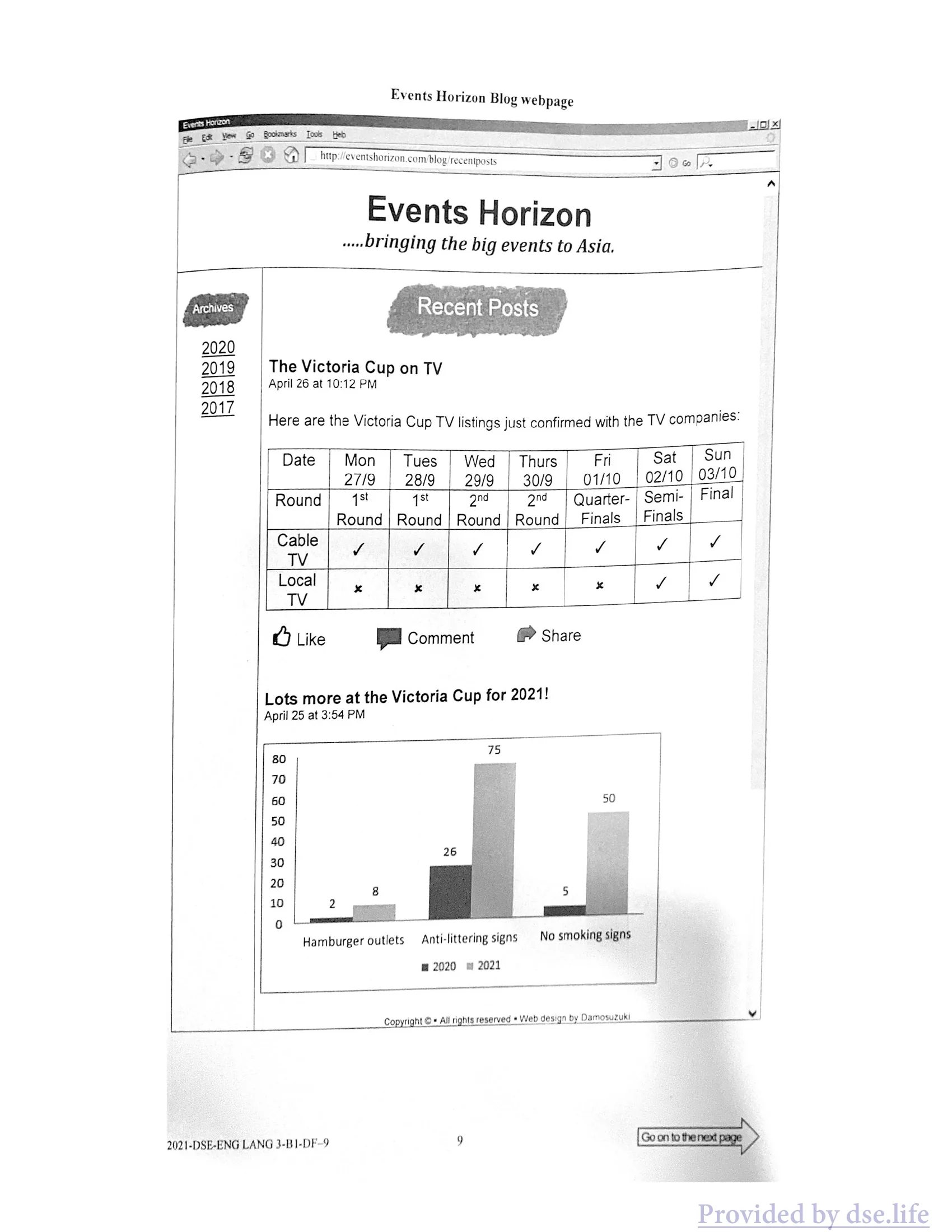 Data File original page 16