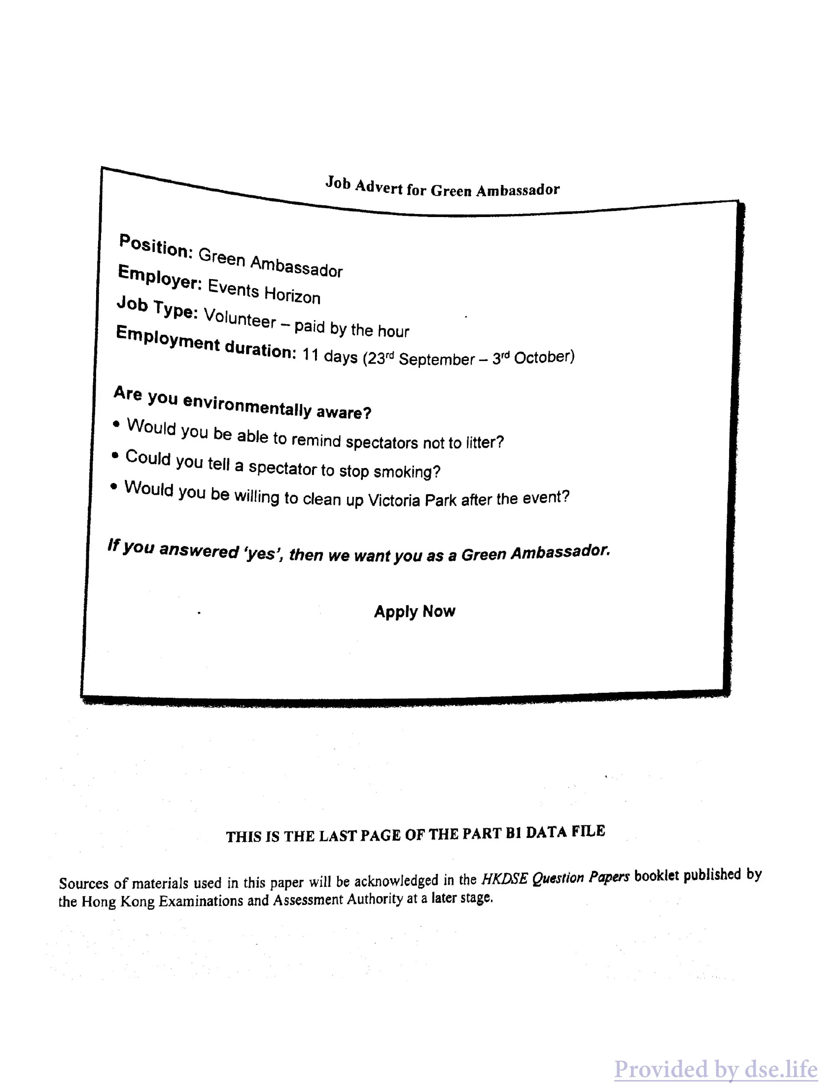 Data File original page 17