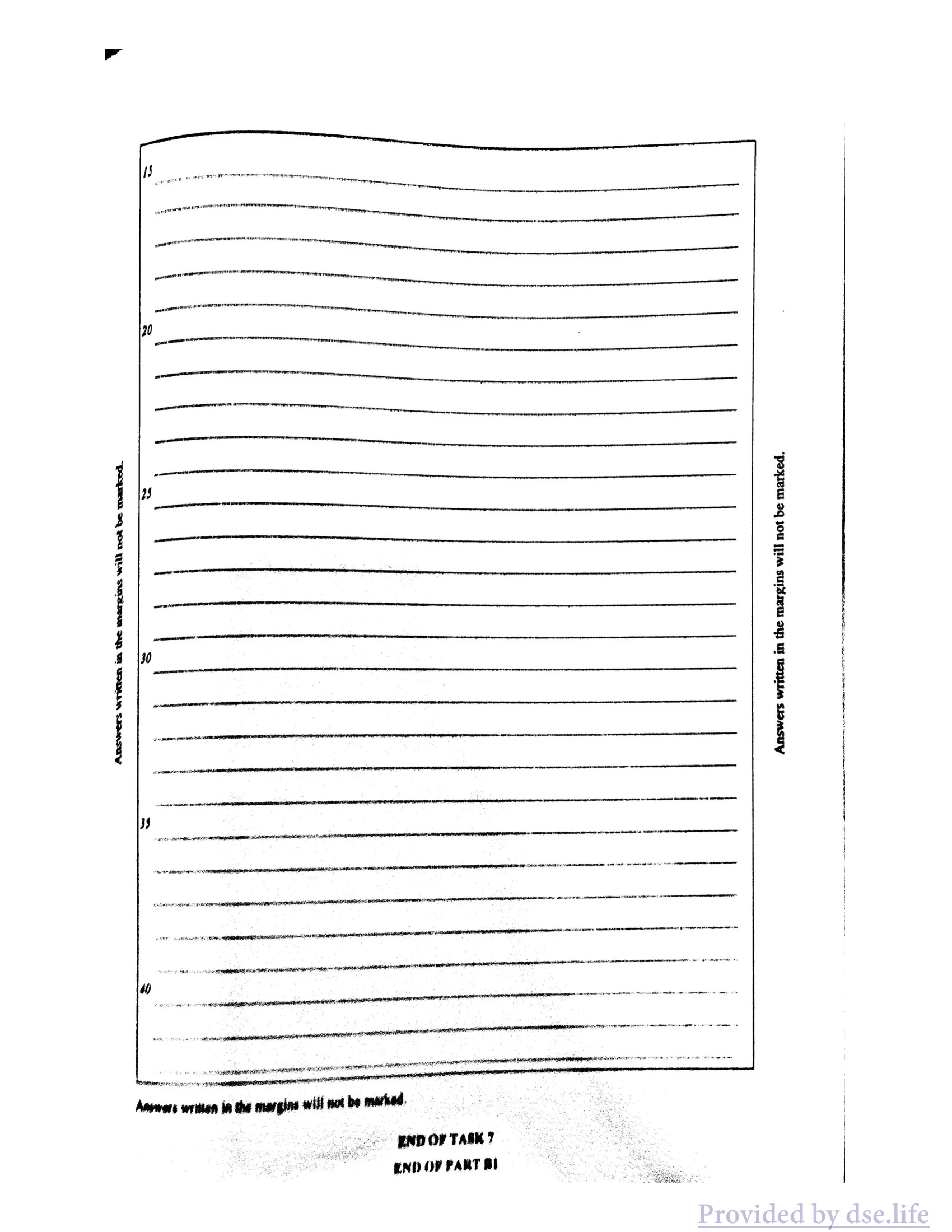 Question-Answer Book original page 31