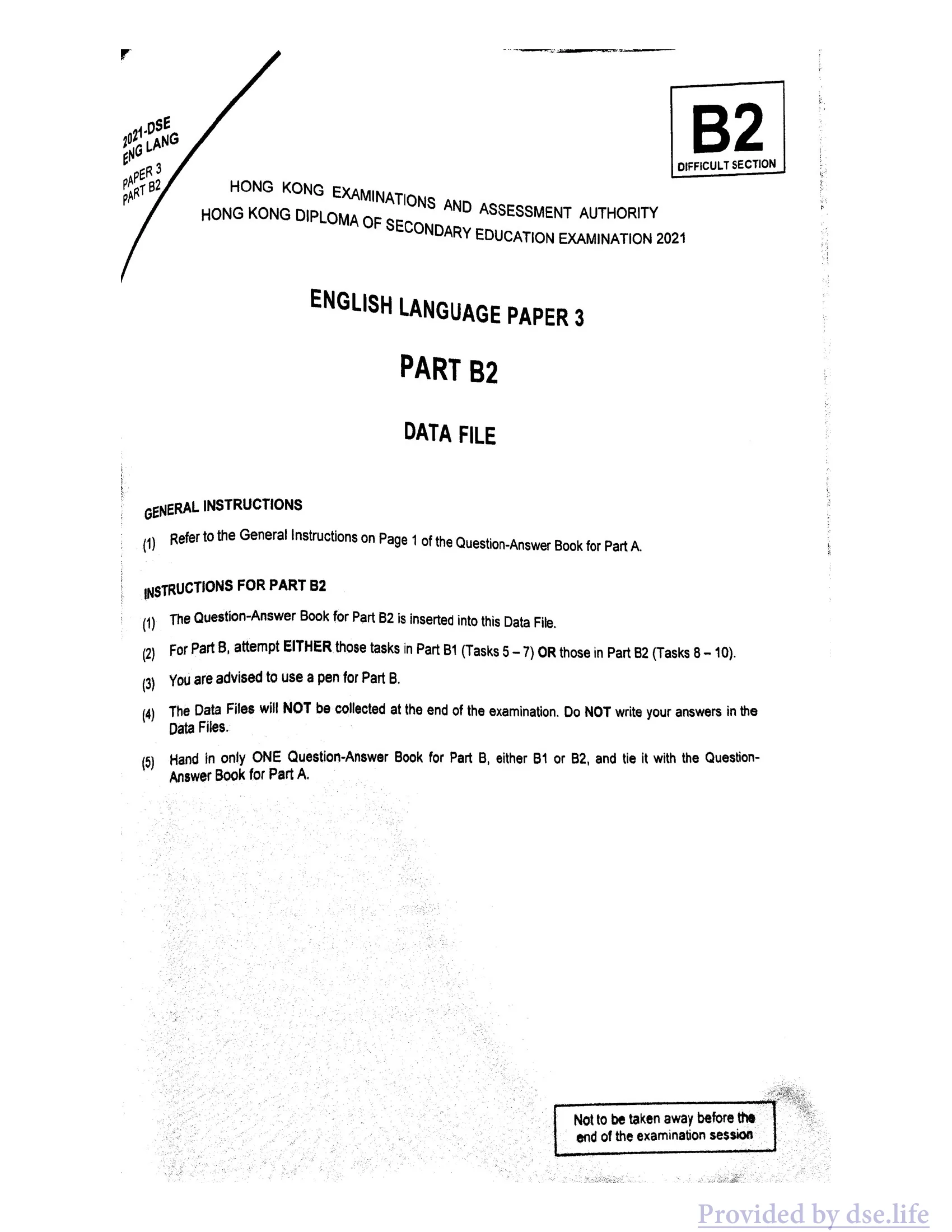 Data File original page 18