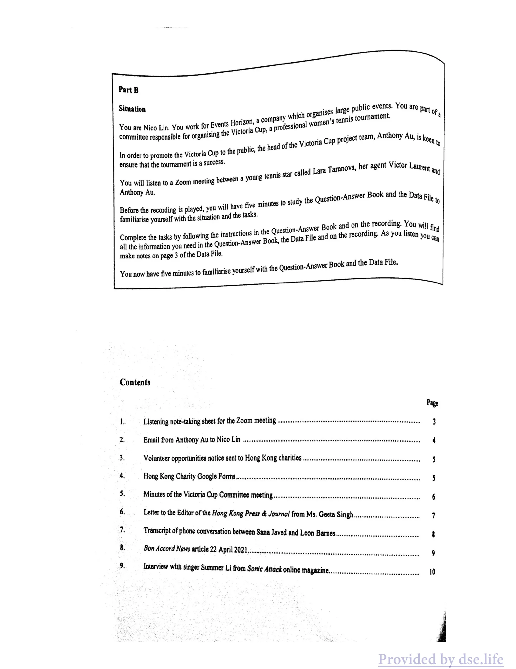 Data File original page 19
