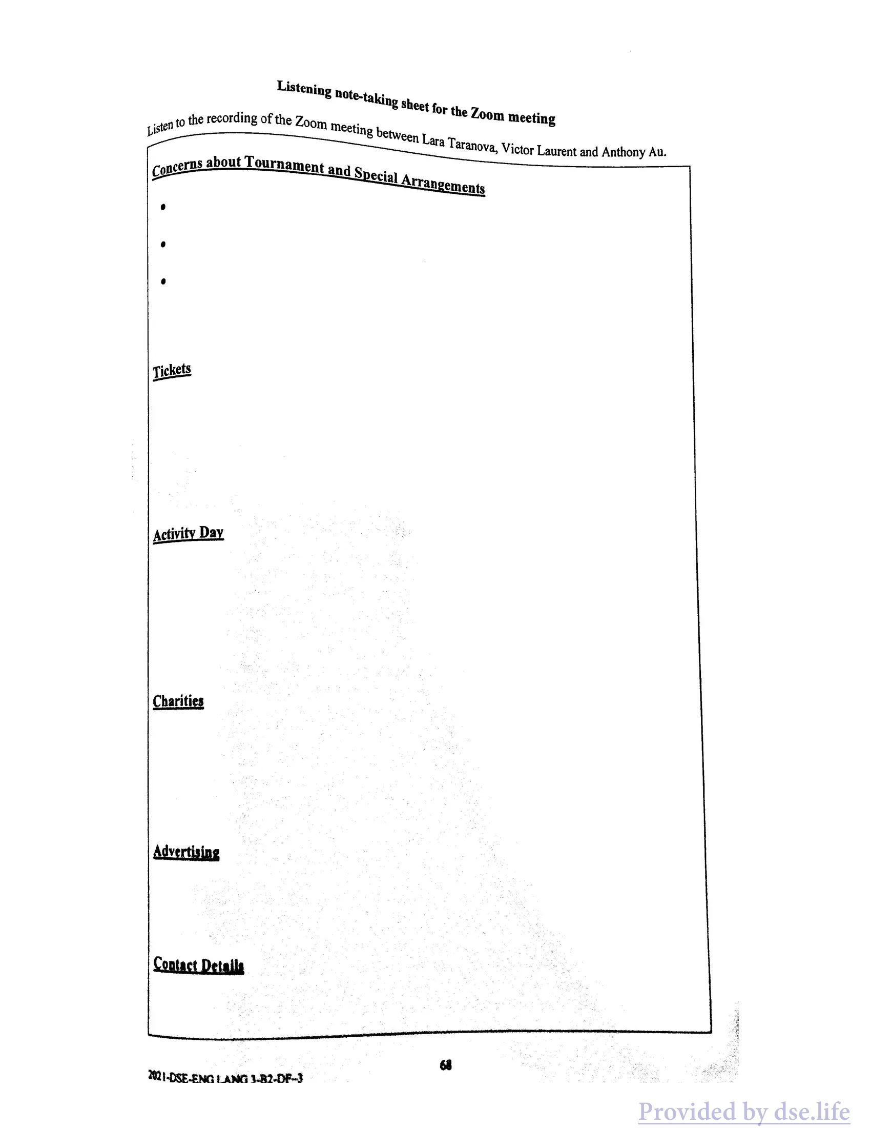 Data File original page 20