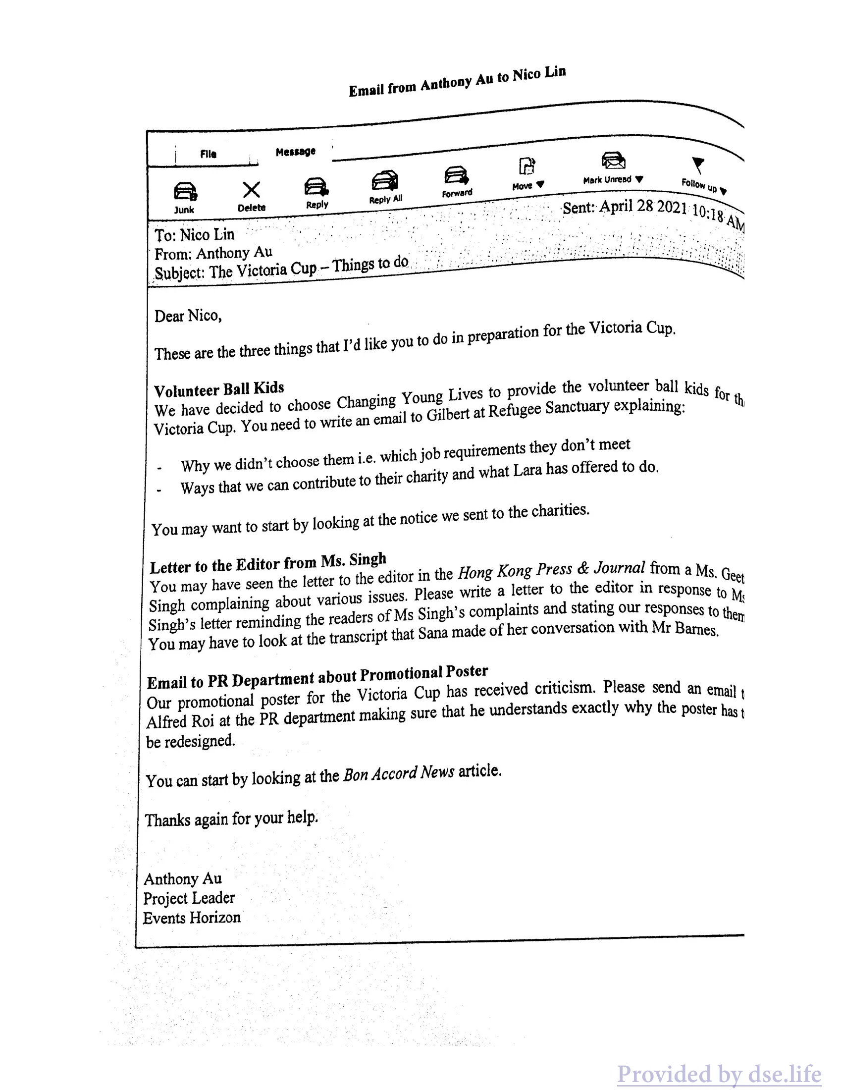 Data File original page 21