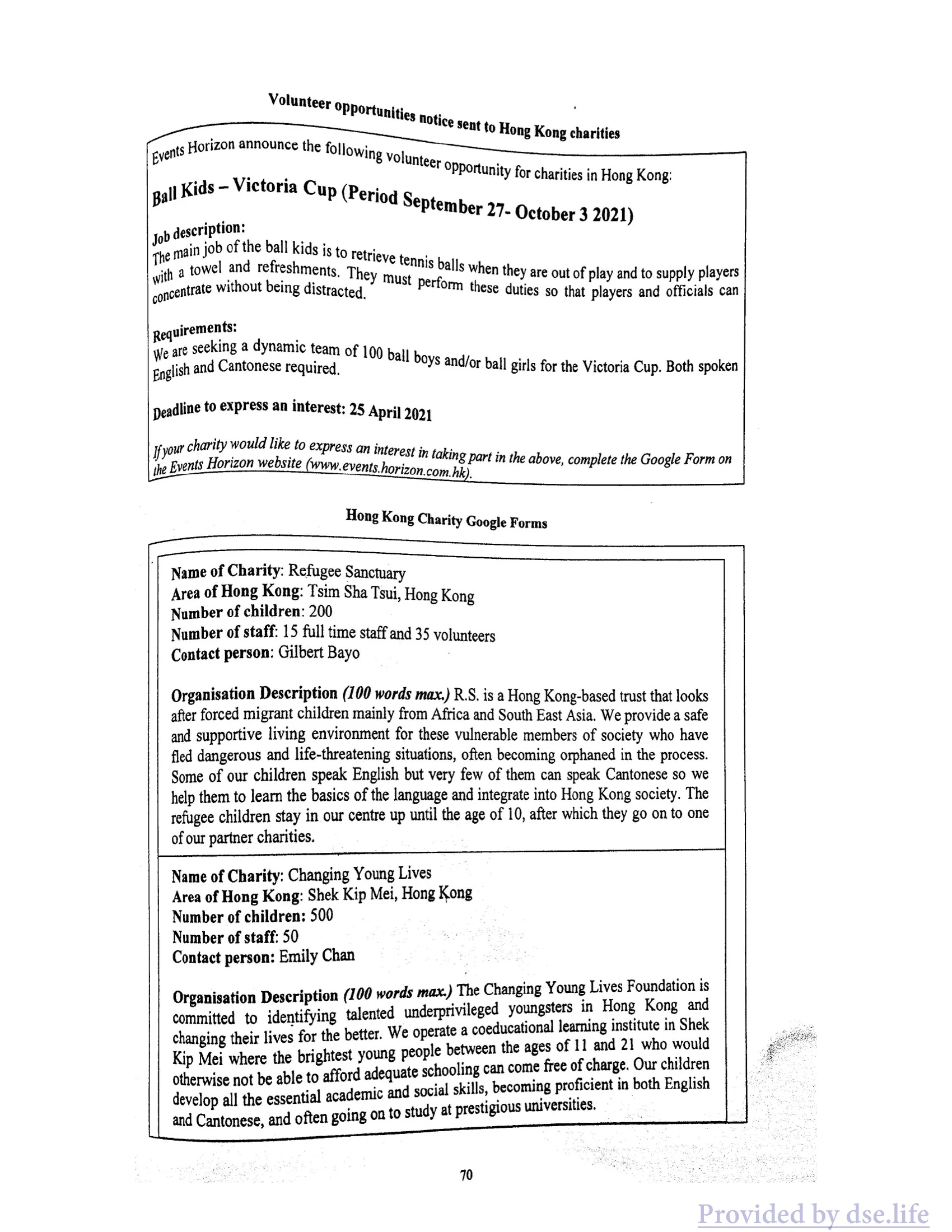 Data File original page 22