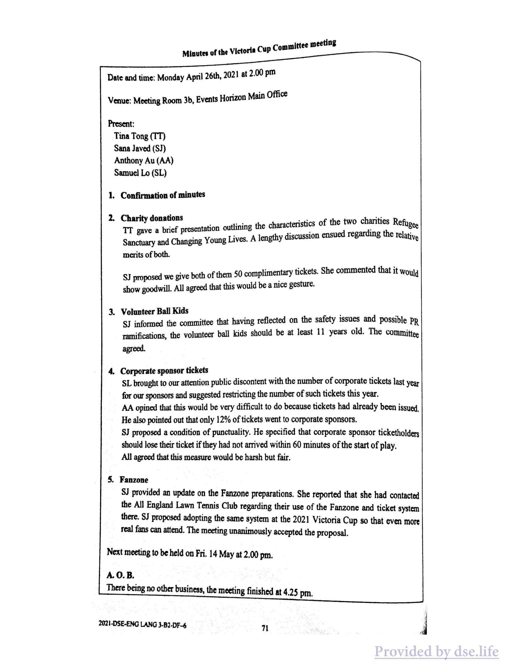Data File original page 23