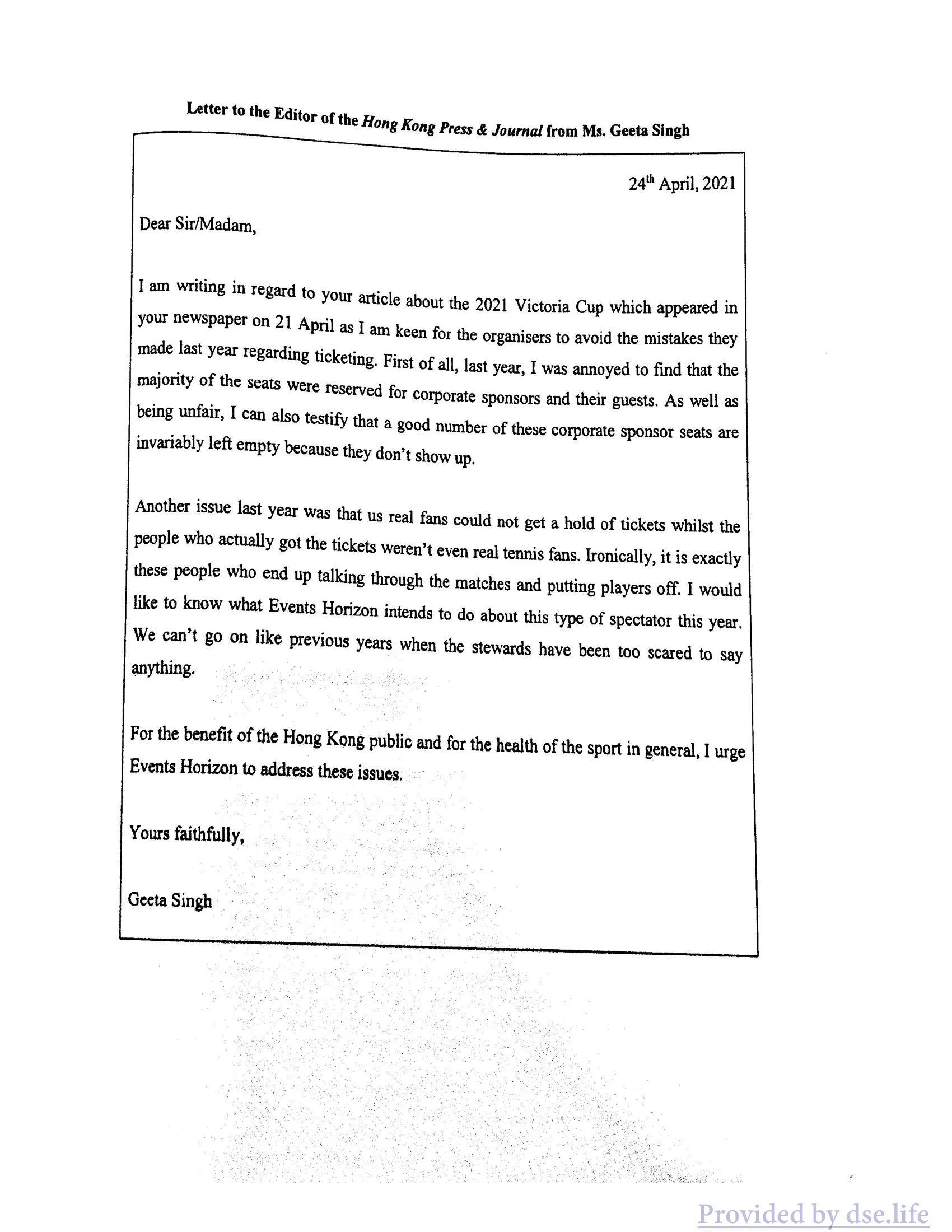 Data File original page 24