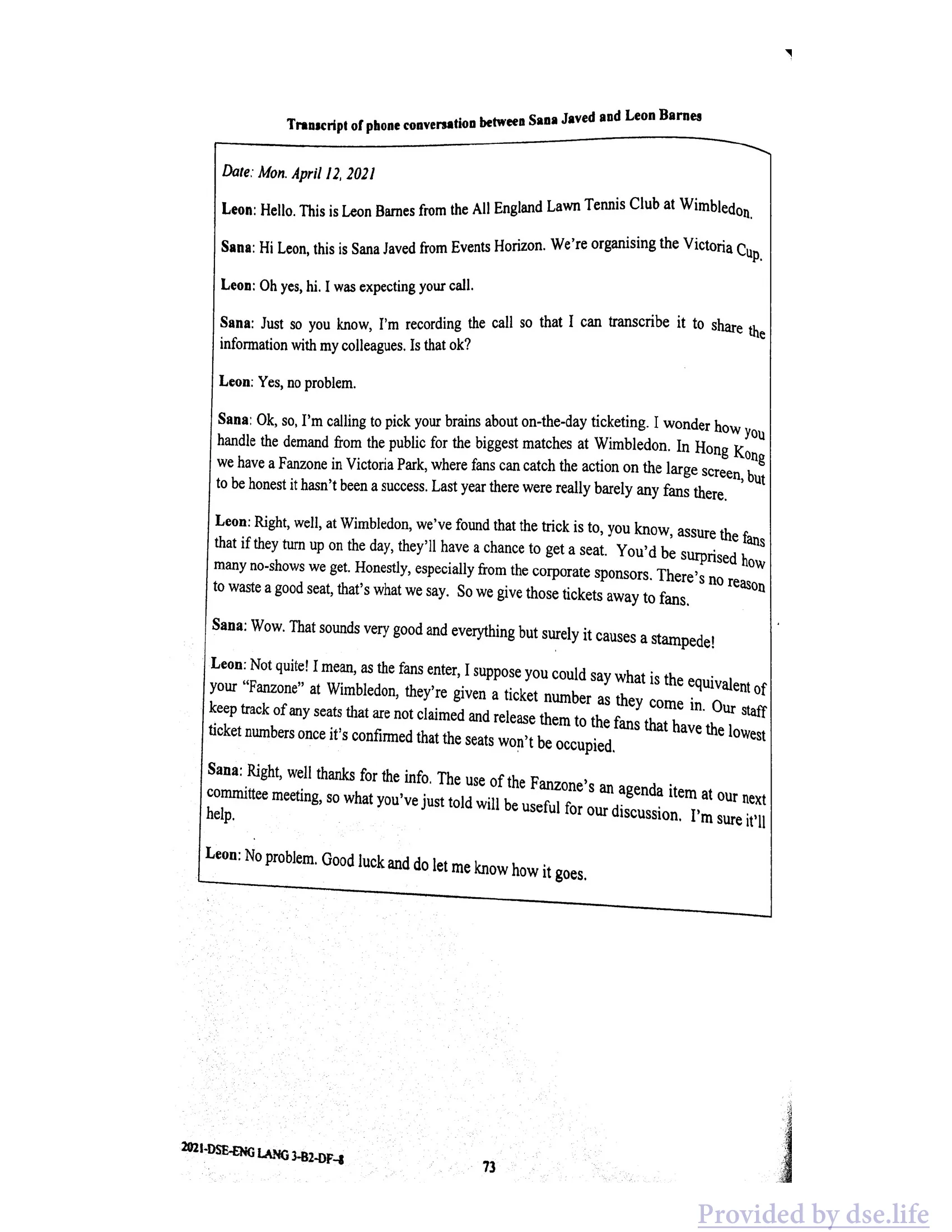 Data File original page 25