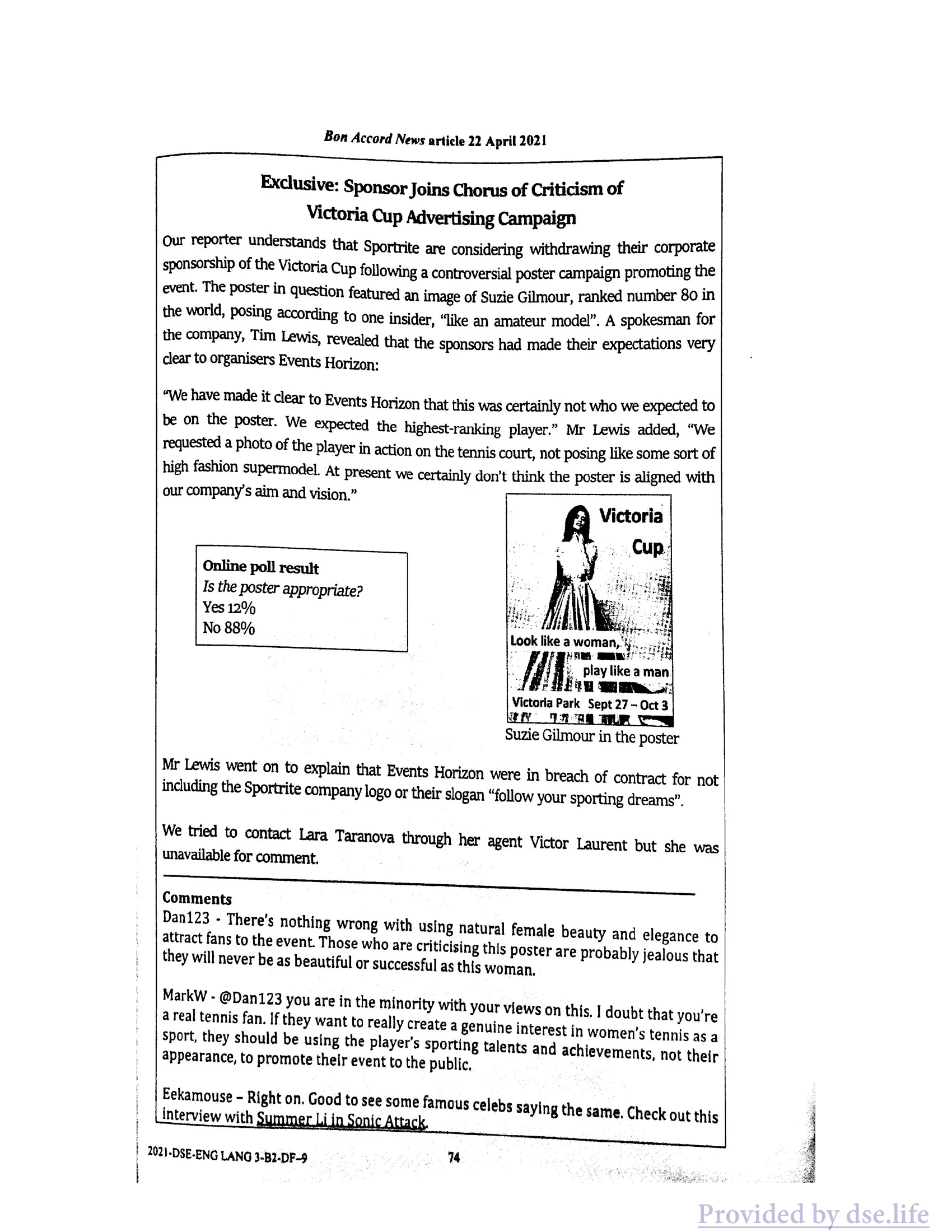 Data File original page 26