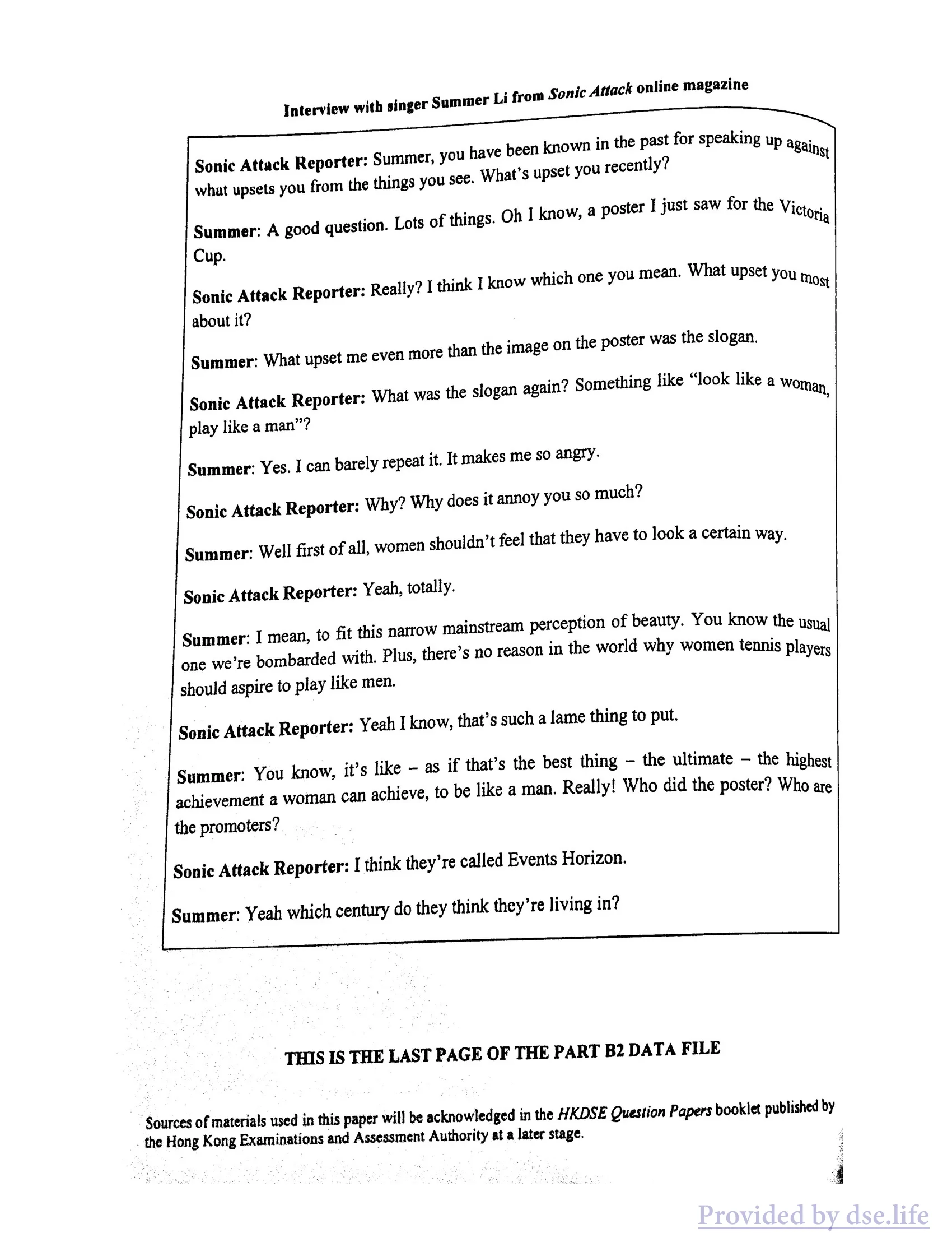 Data File original page 27