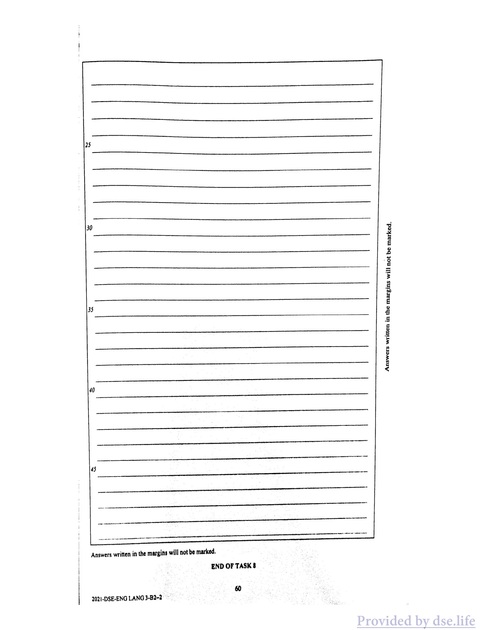 Question-Answer Book original page 33