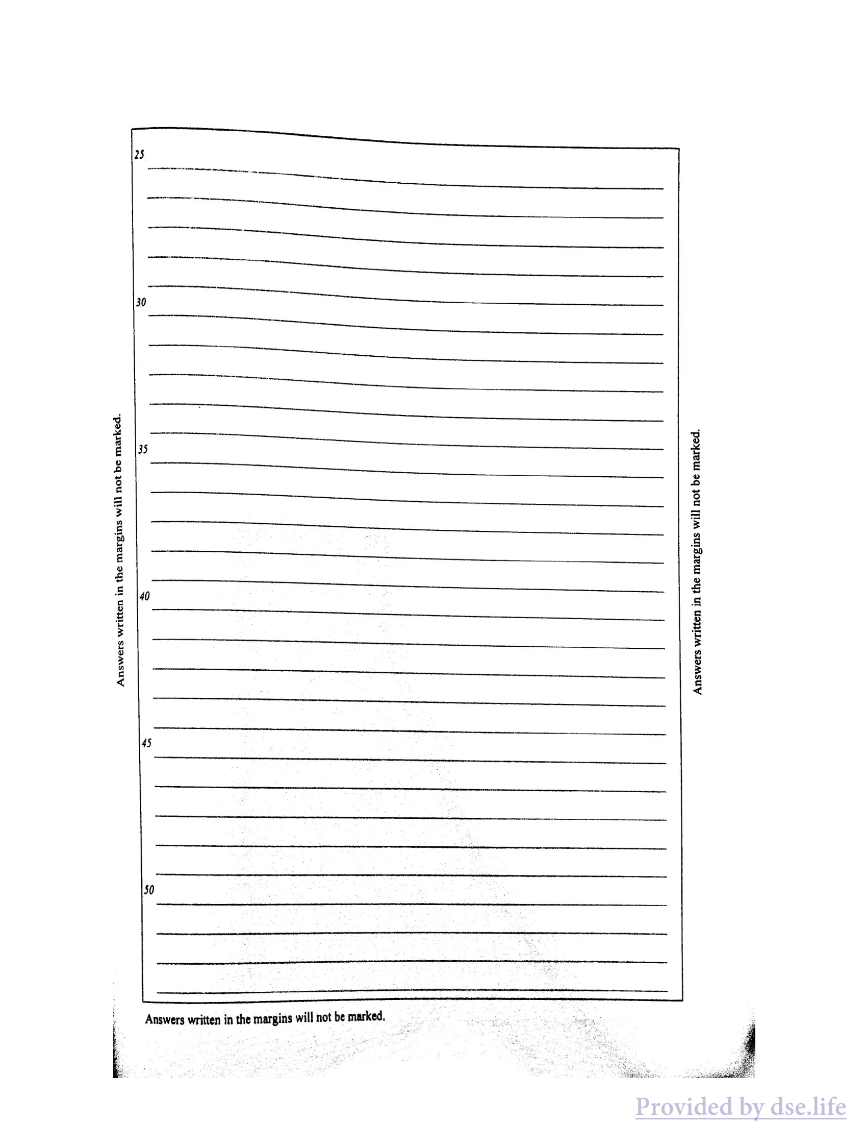 Question-Answer Book original page 35