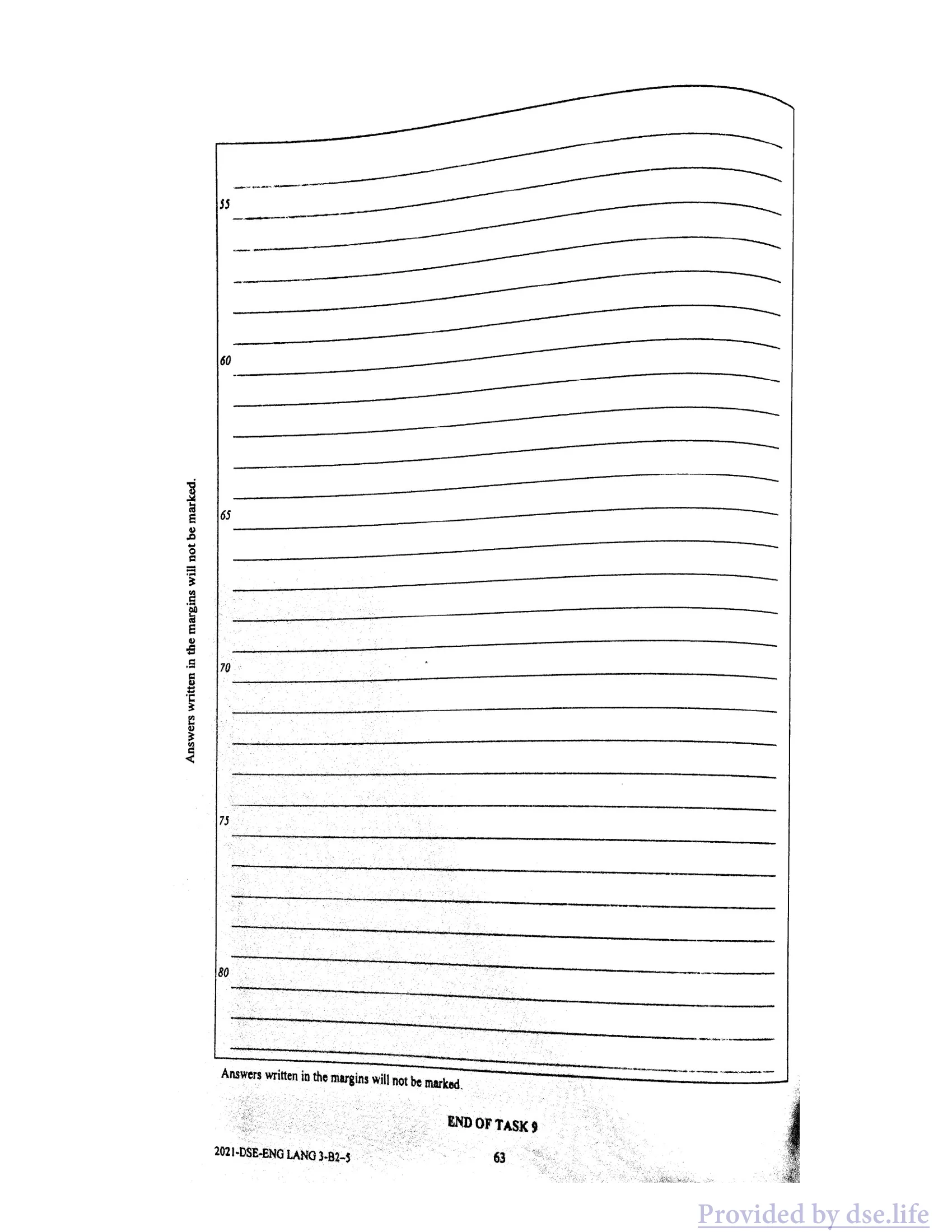 Question-Answer Book original page 36