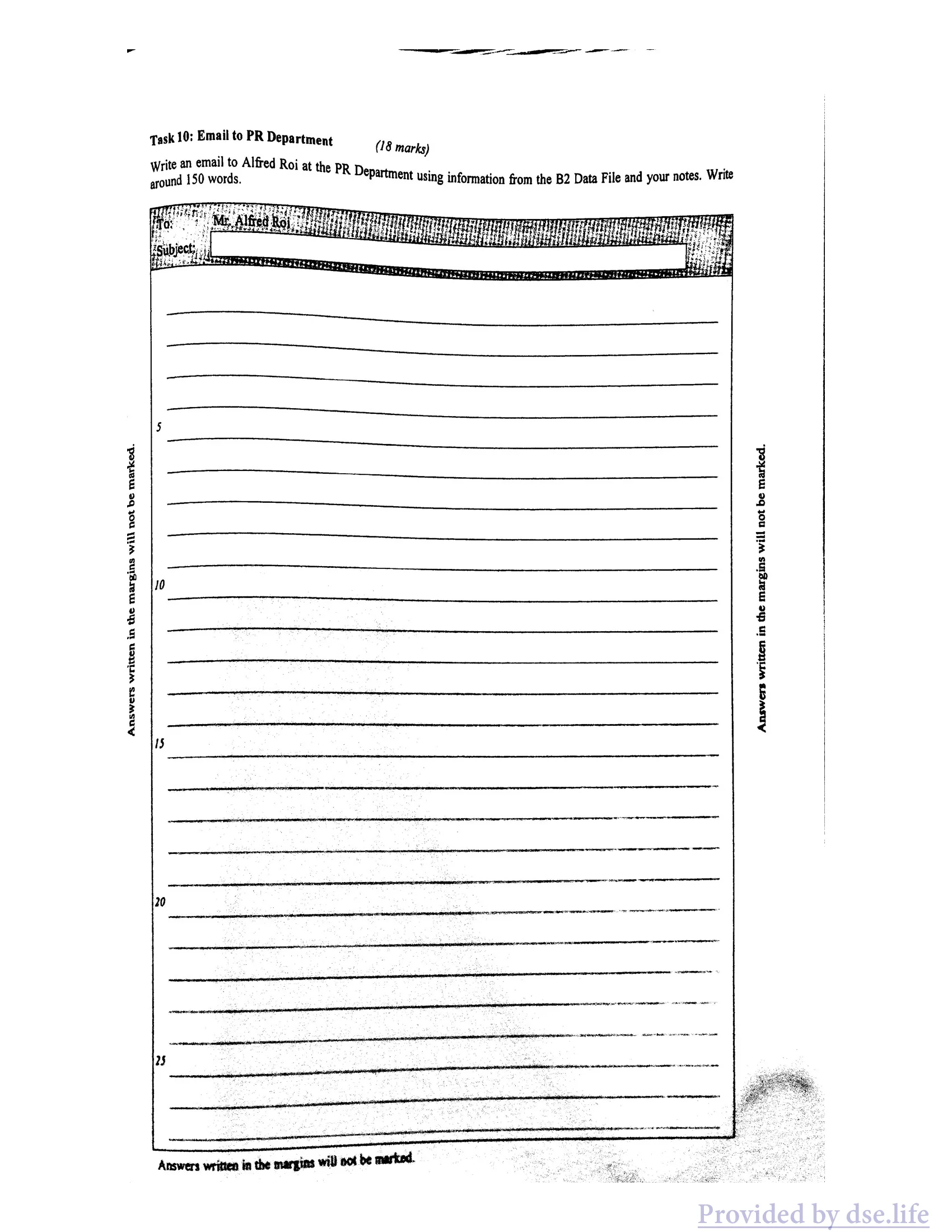 Question-Answer Book original page 37