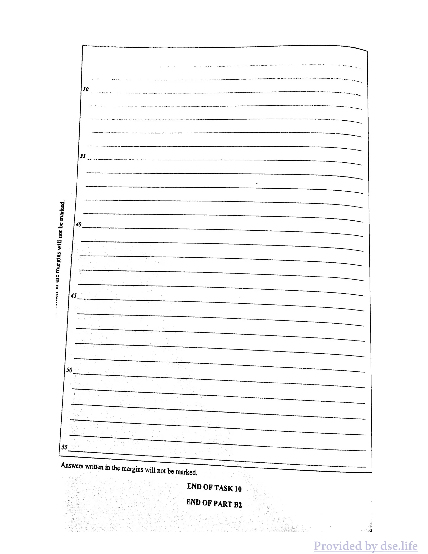 Question-Answer Book original page 38