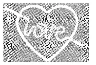 Original Weddings neon artwork