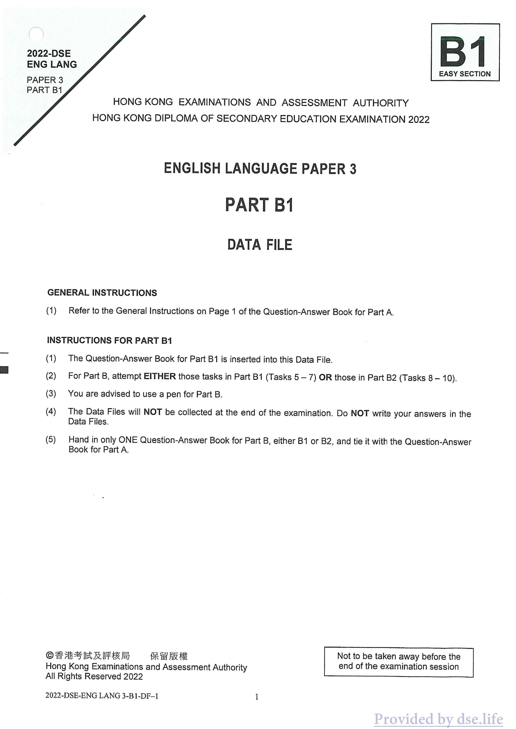 Data File original page 13