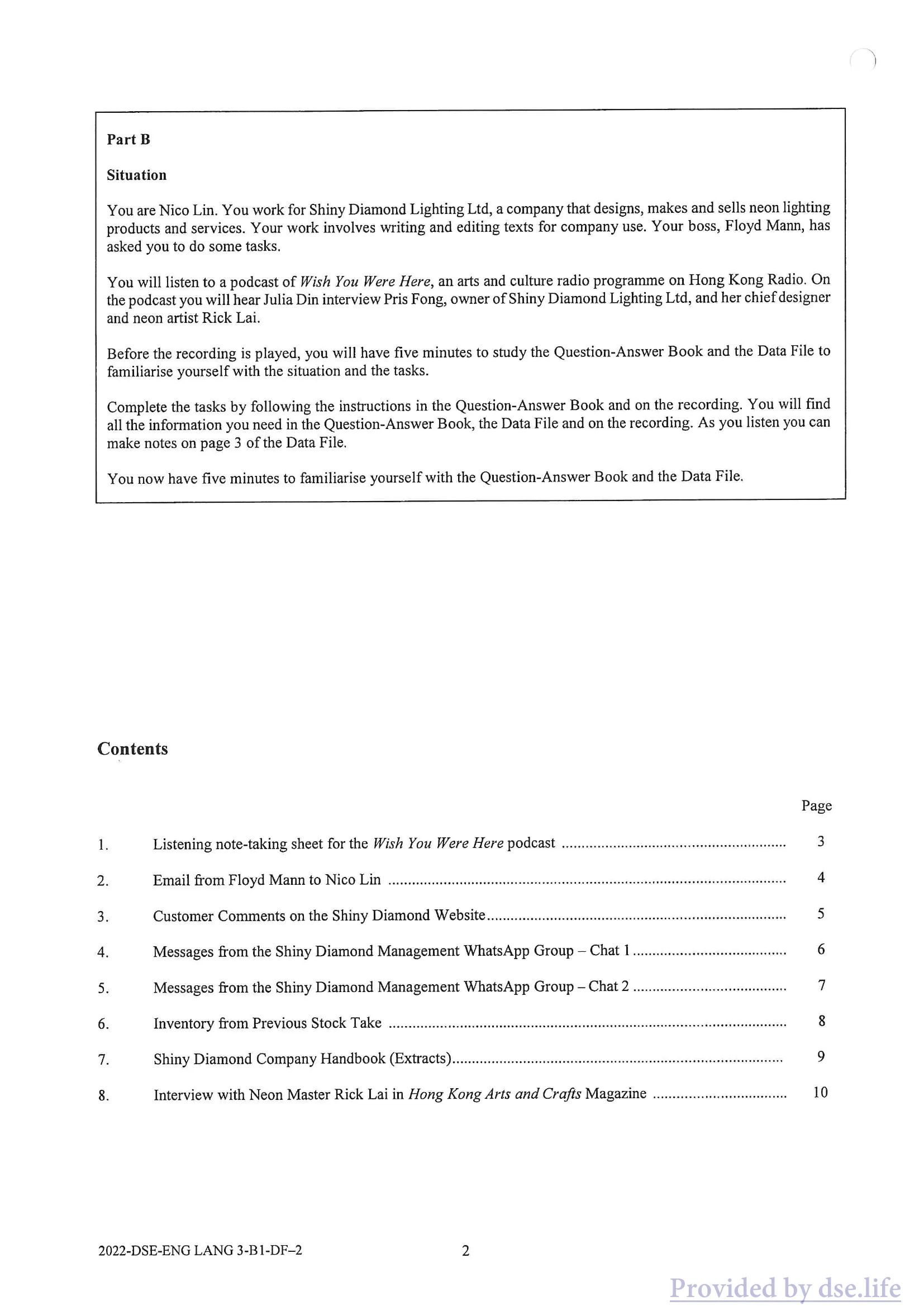 Data File original page 14