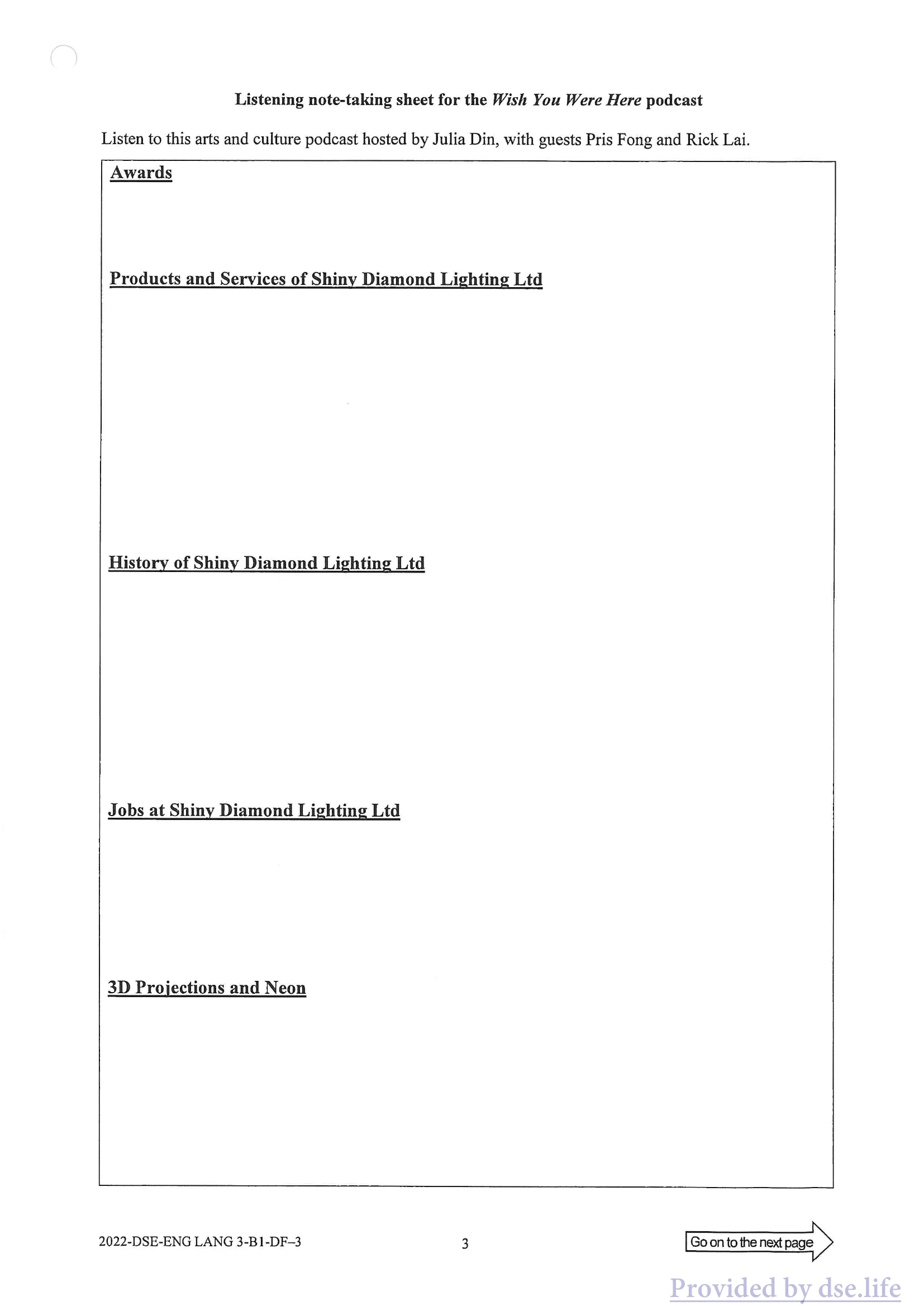 Data File original page 17