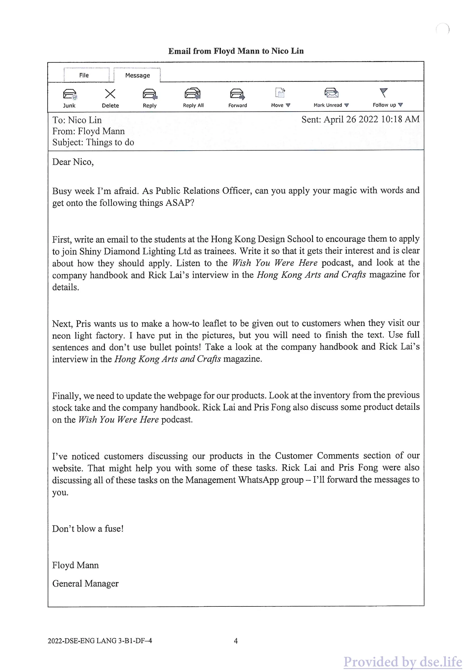 Data File original page 18