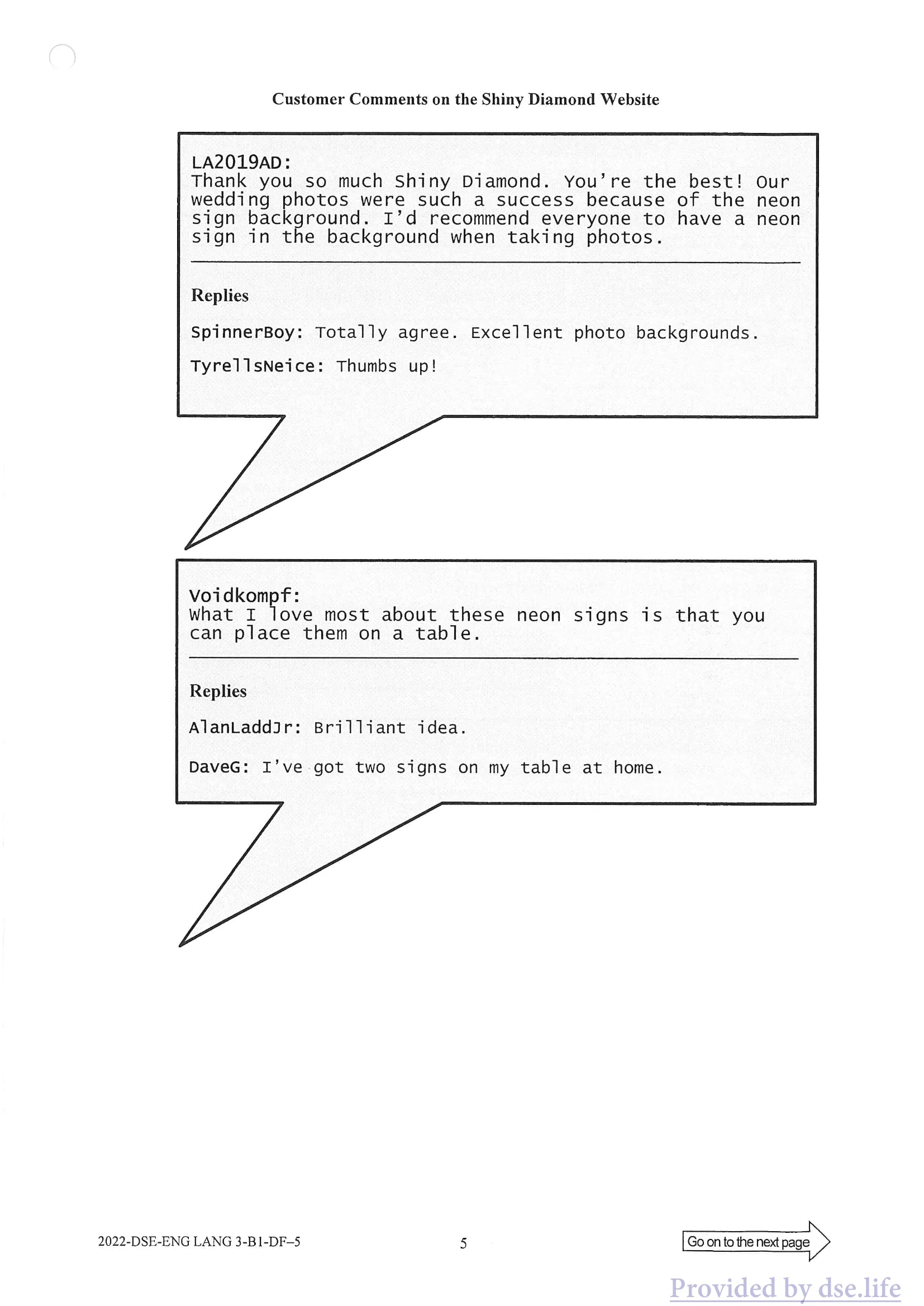 Data File original page 21