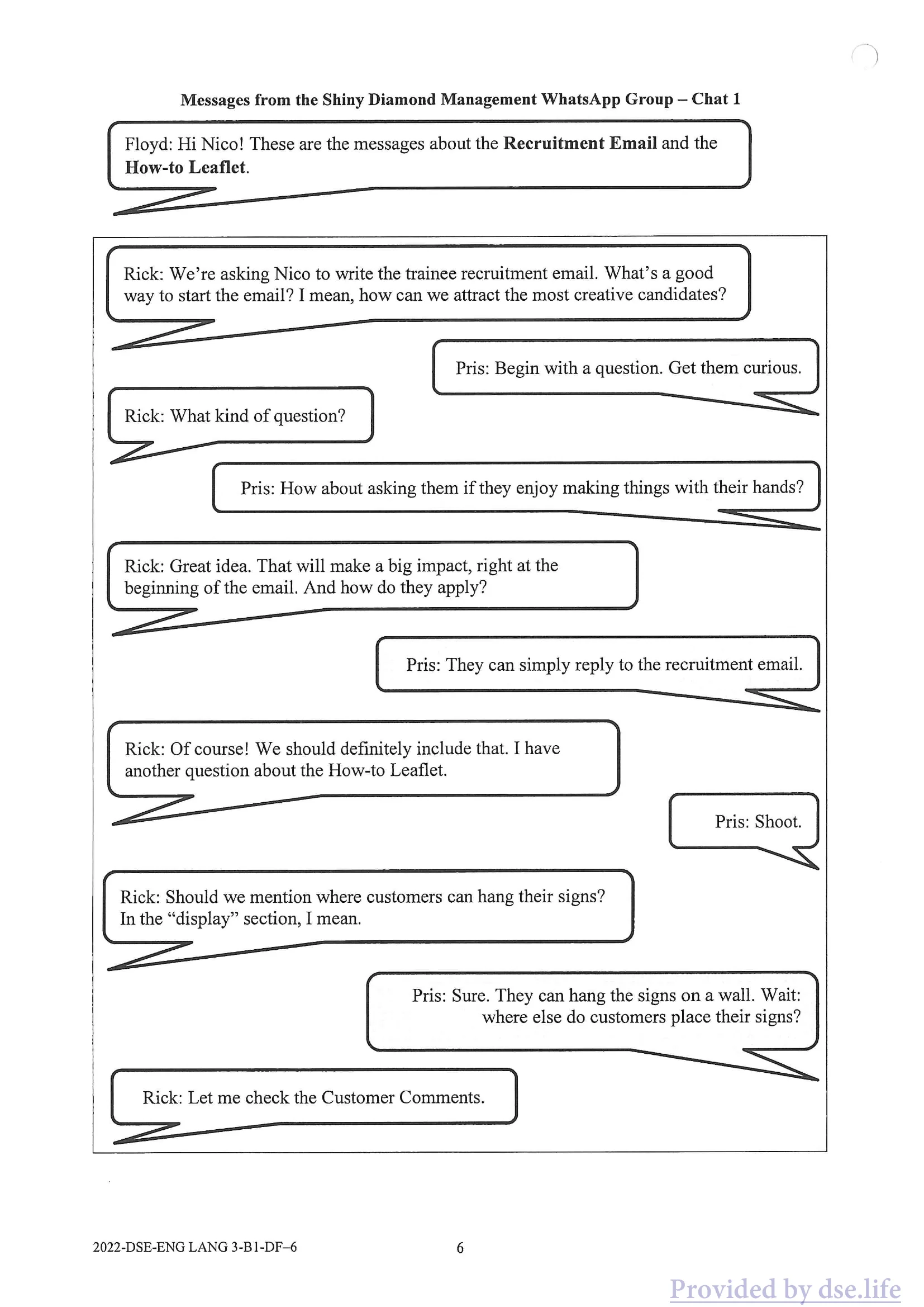Data File original page 22