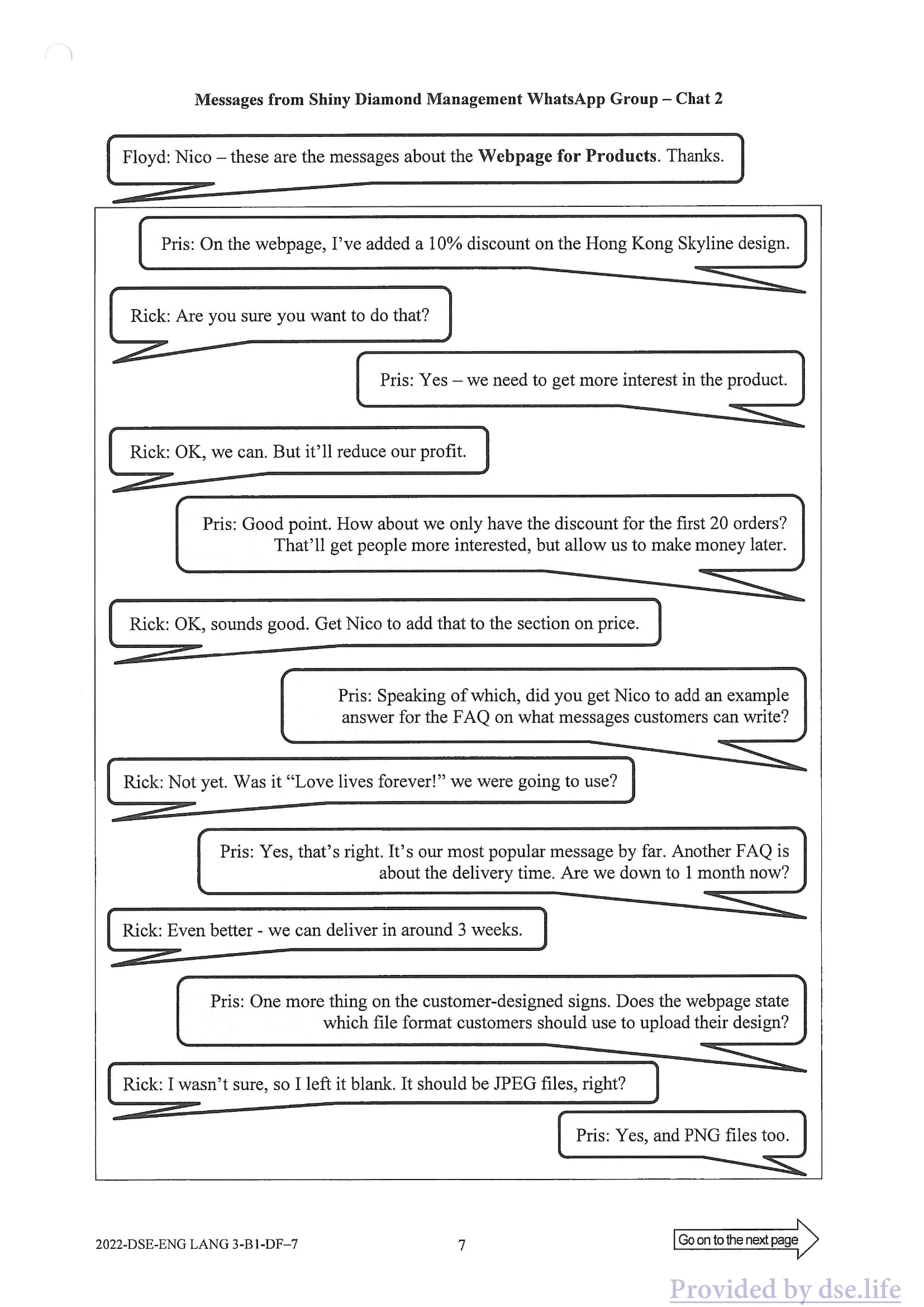 Data File original page 23