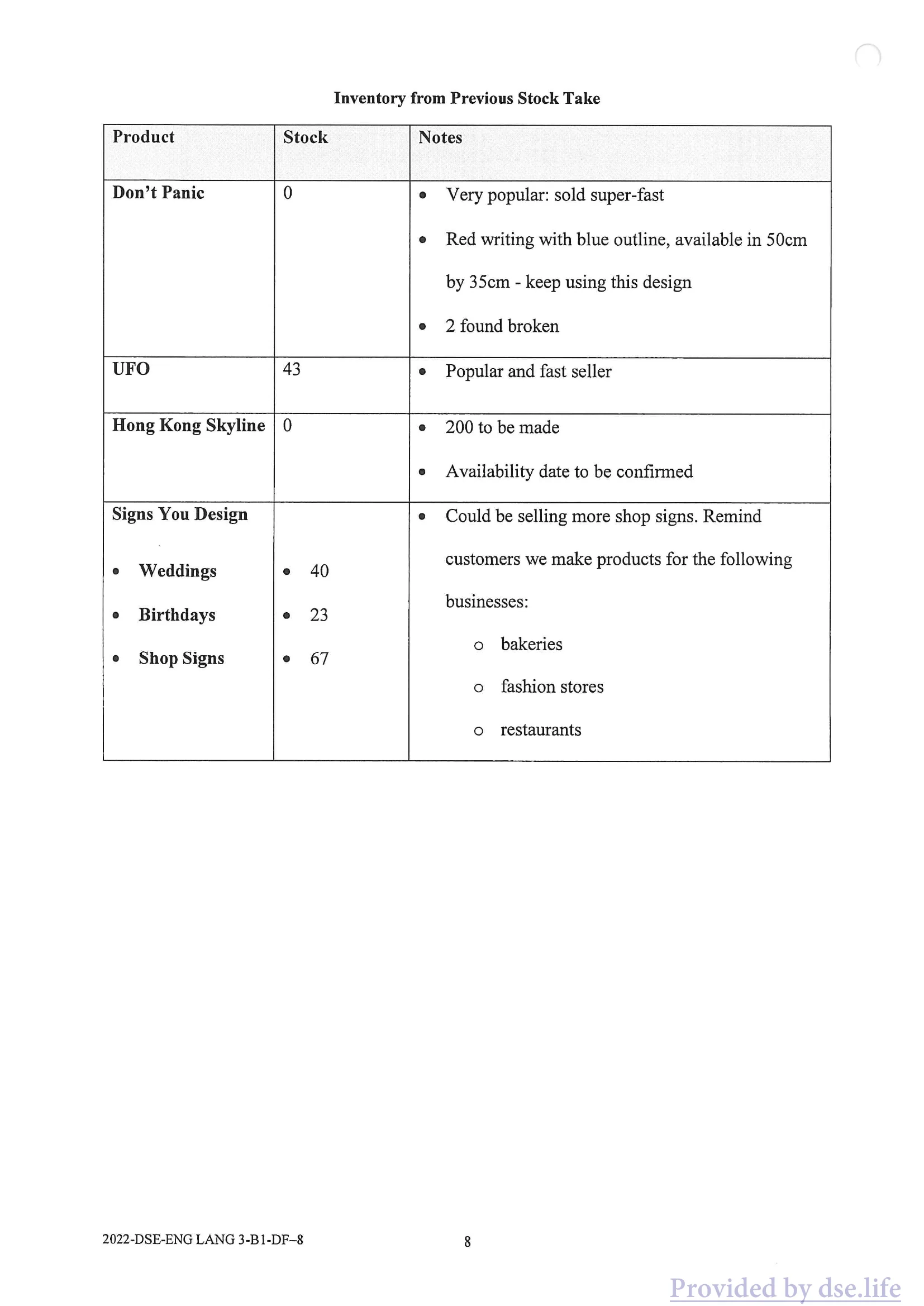 Data File original page 20