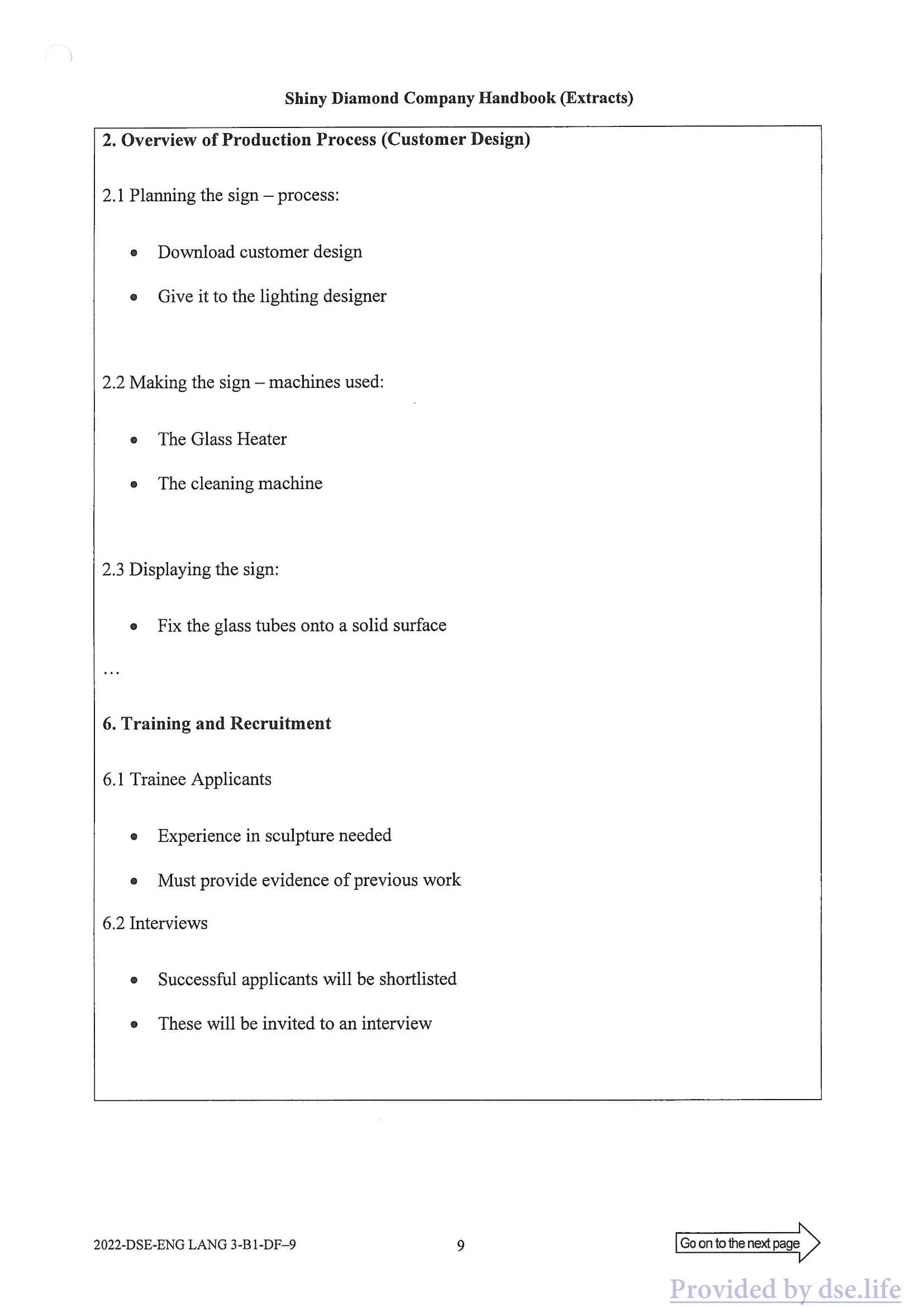 Data File original page 19