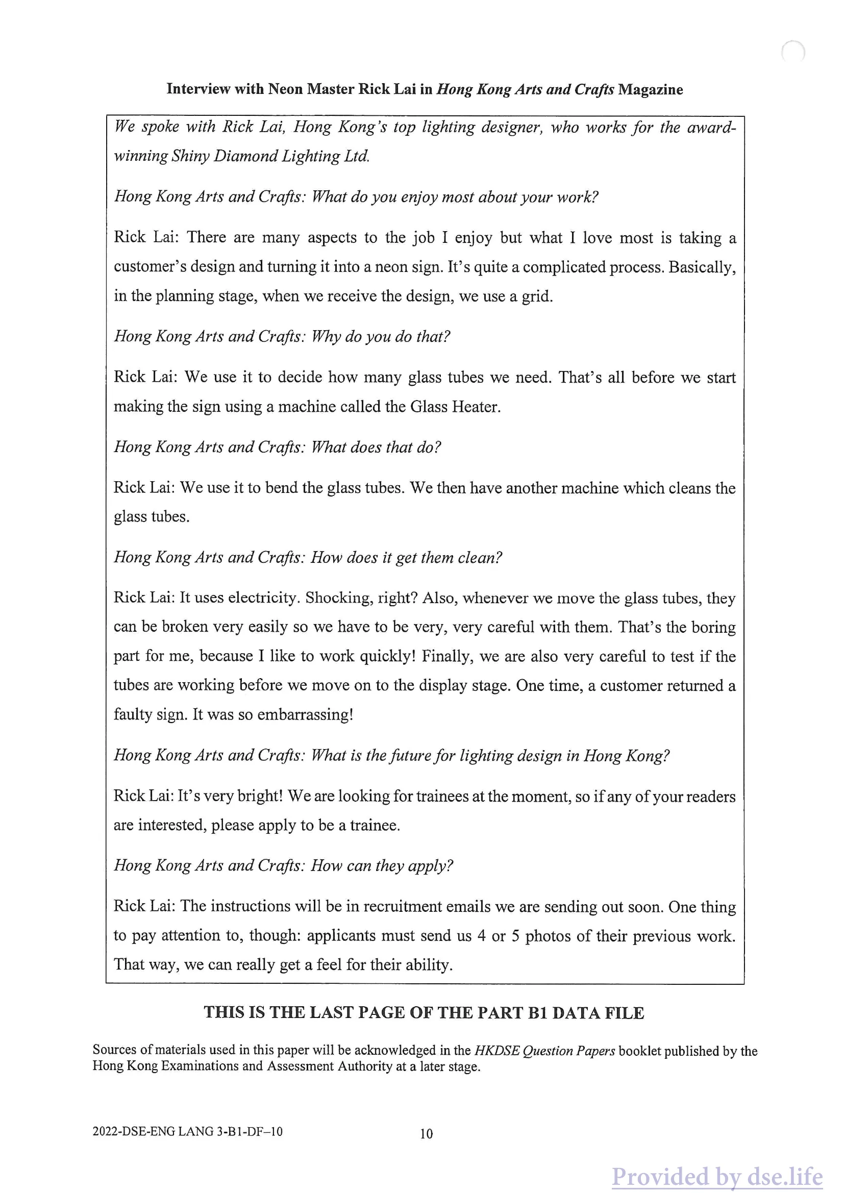 Data File original page 16