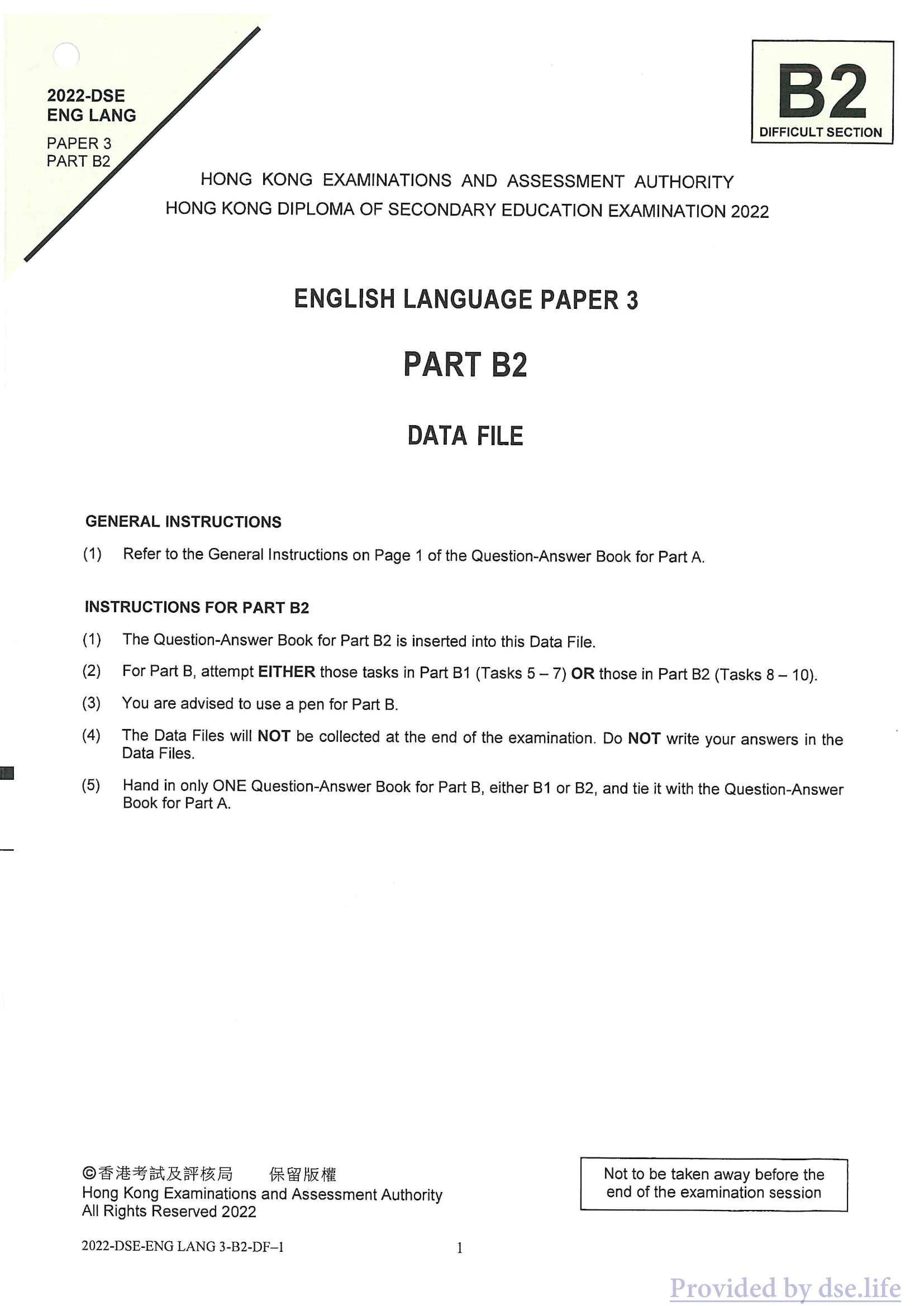 Data File original page 28