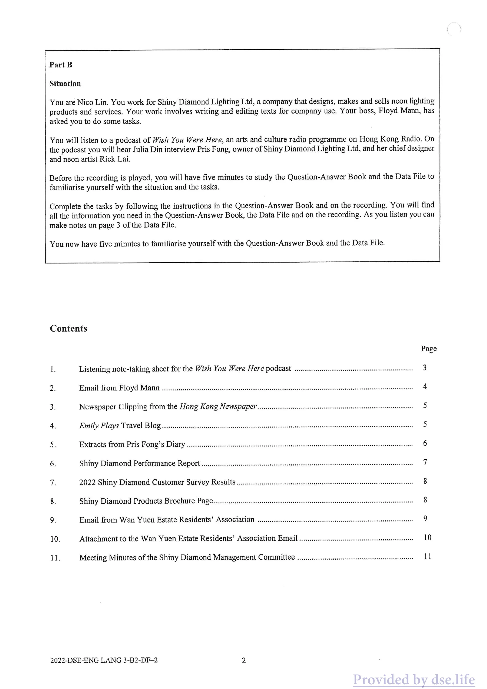Data File original page 29