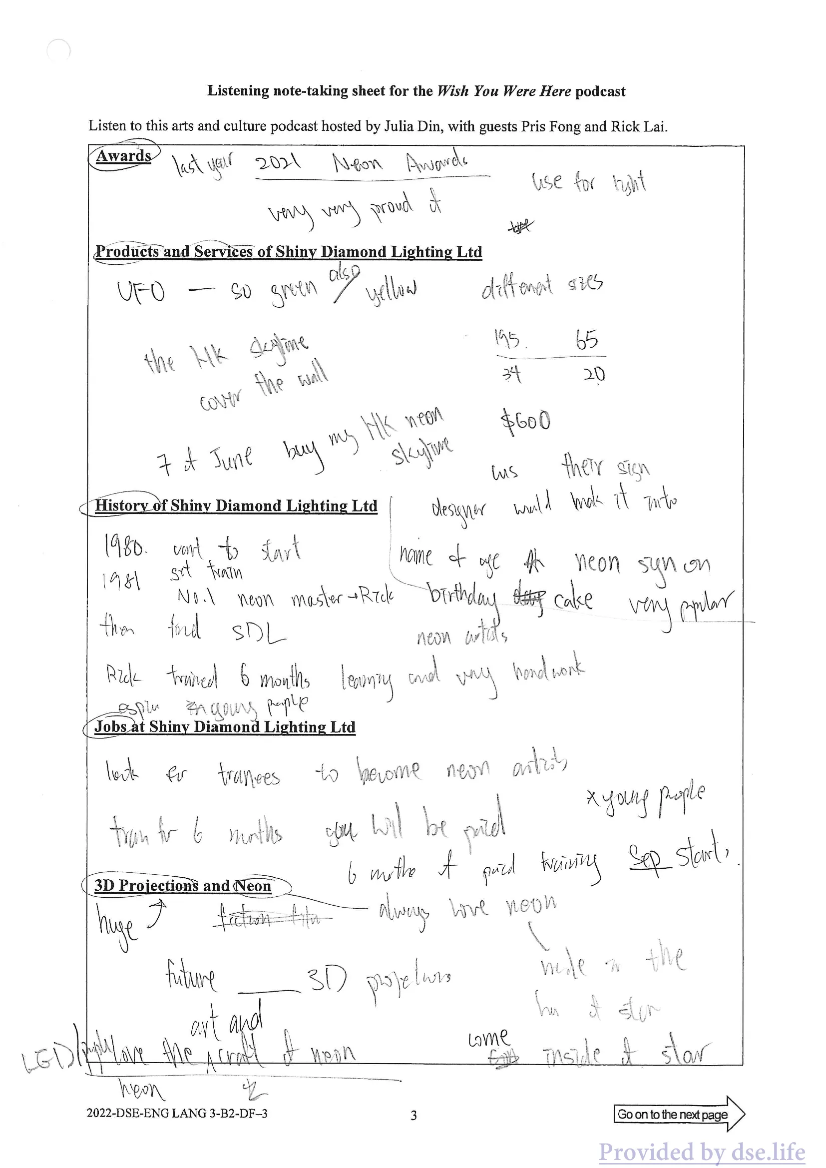 Data File original page 32