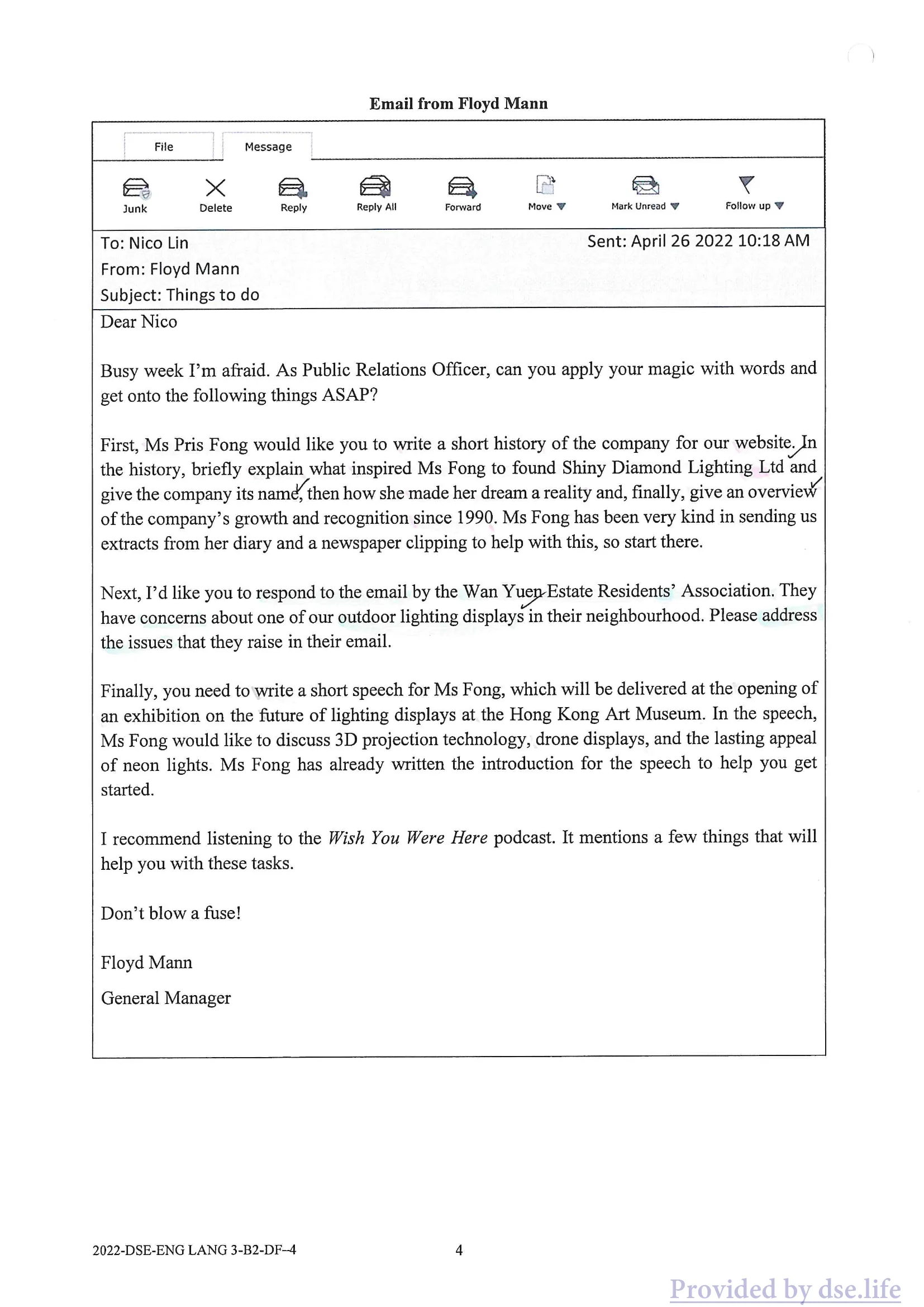 Data File original page 33