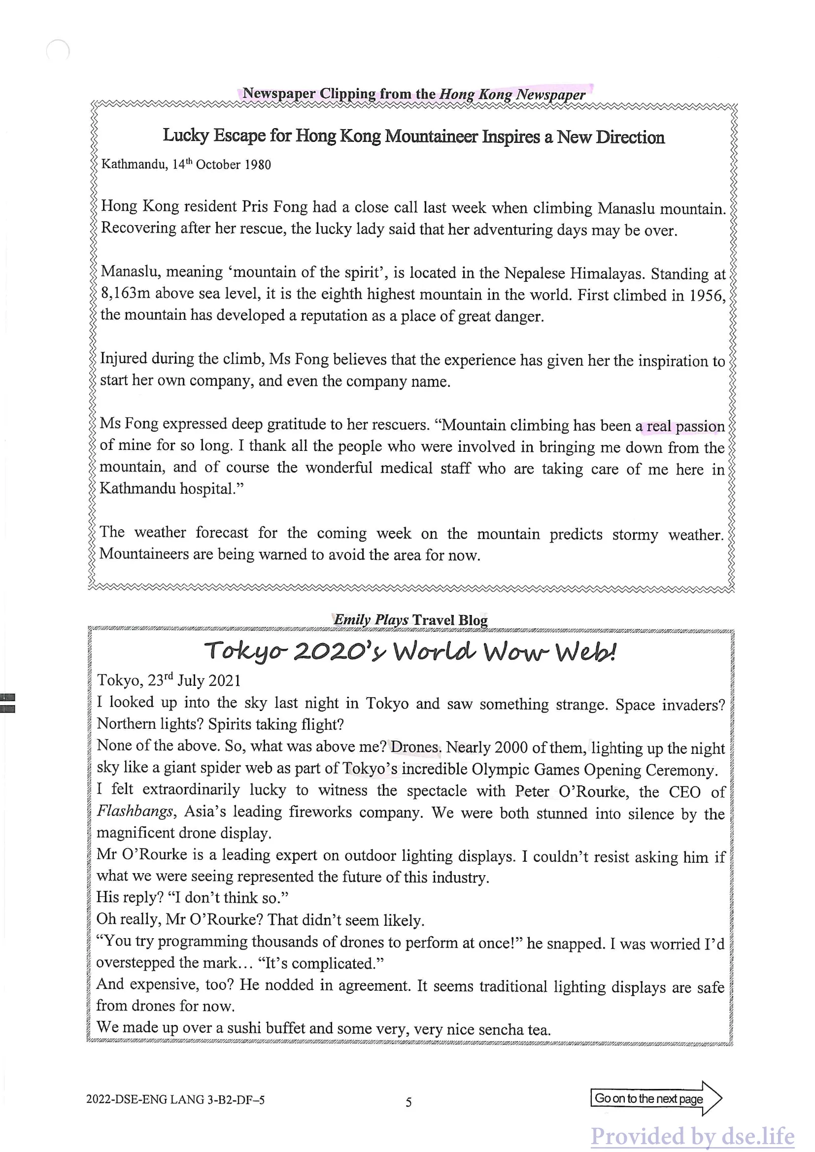 Data File original page 36