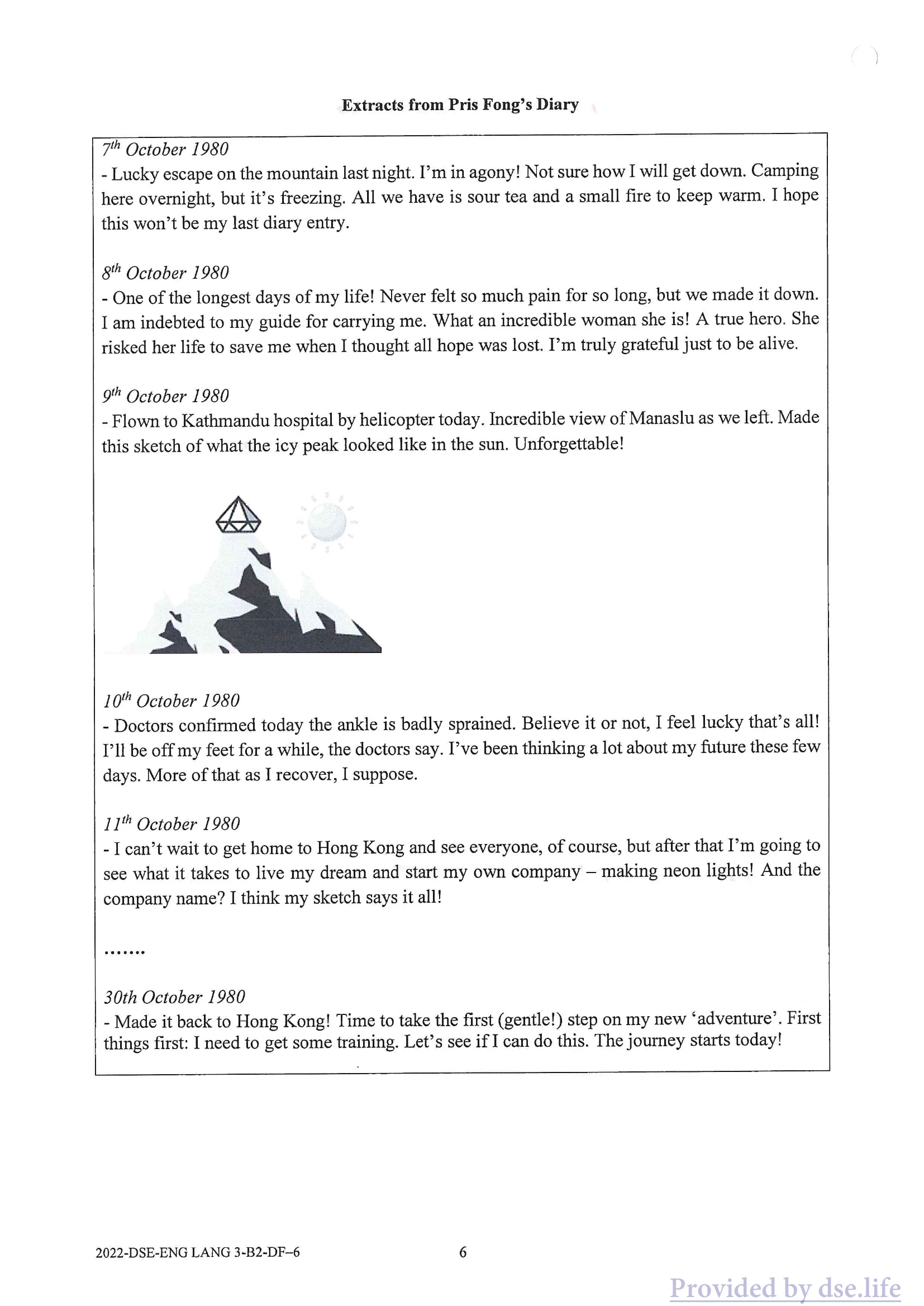 Data File original page 37