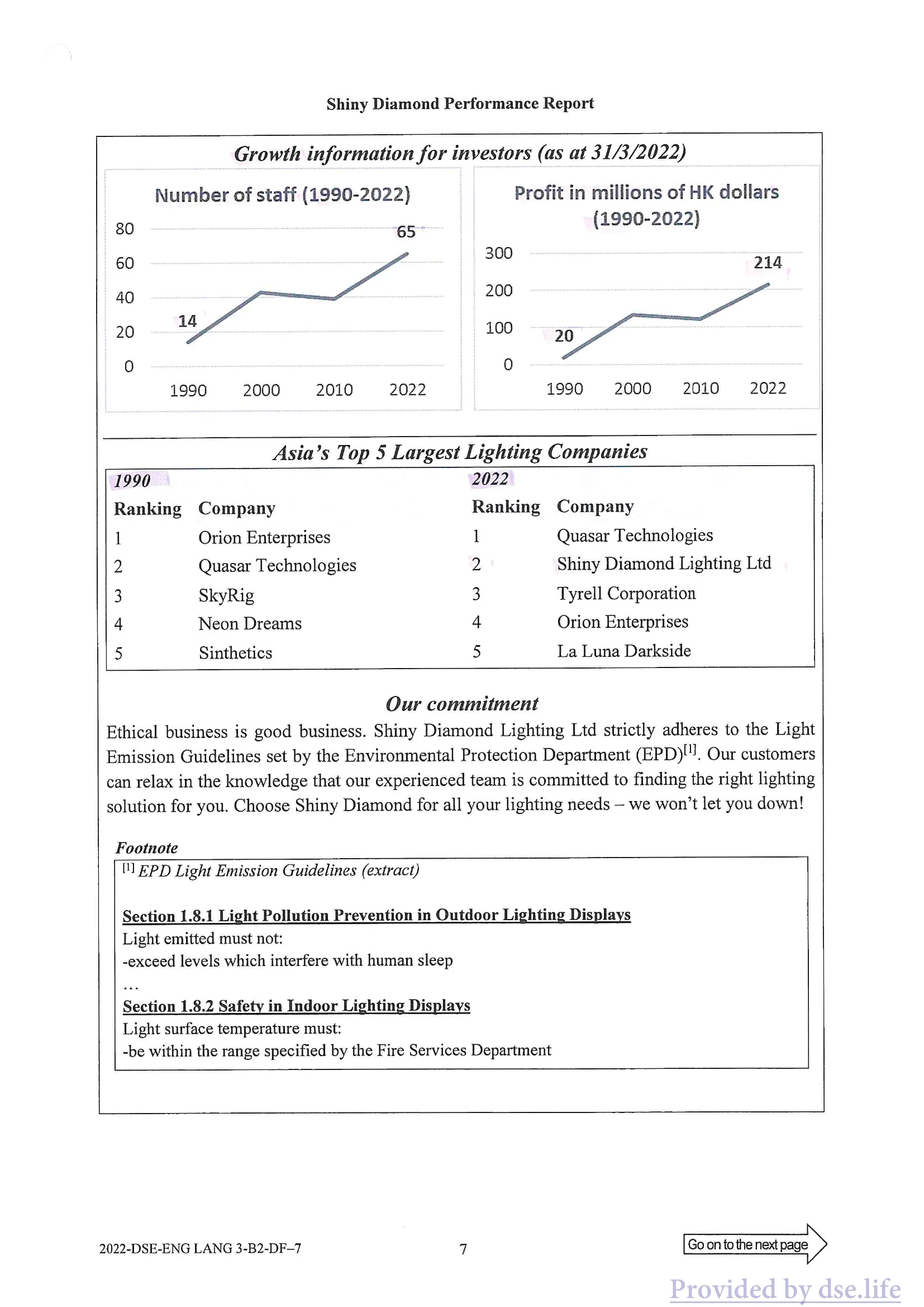 Data File original page 38