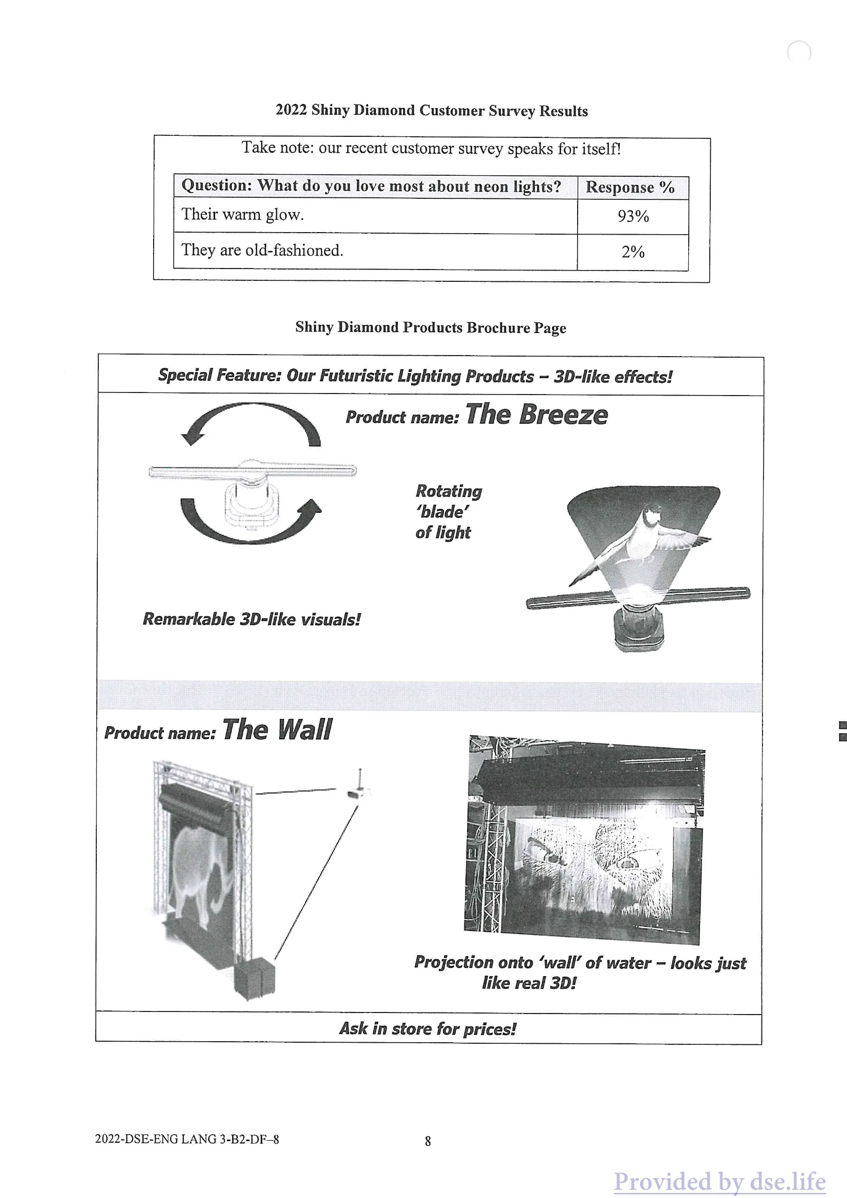 Data File original page 35