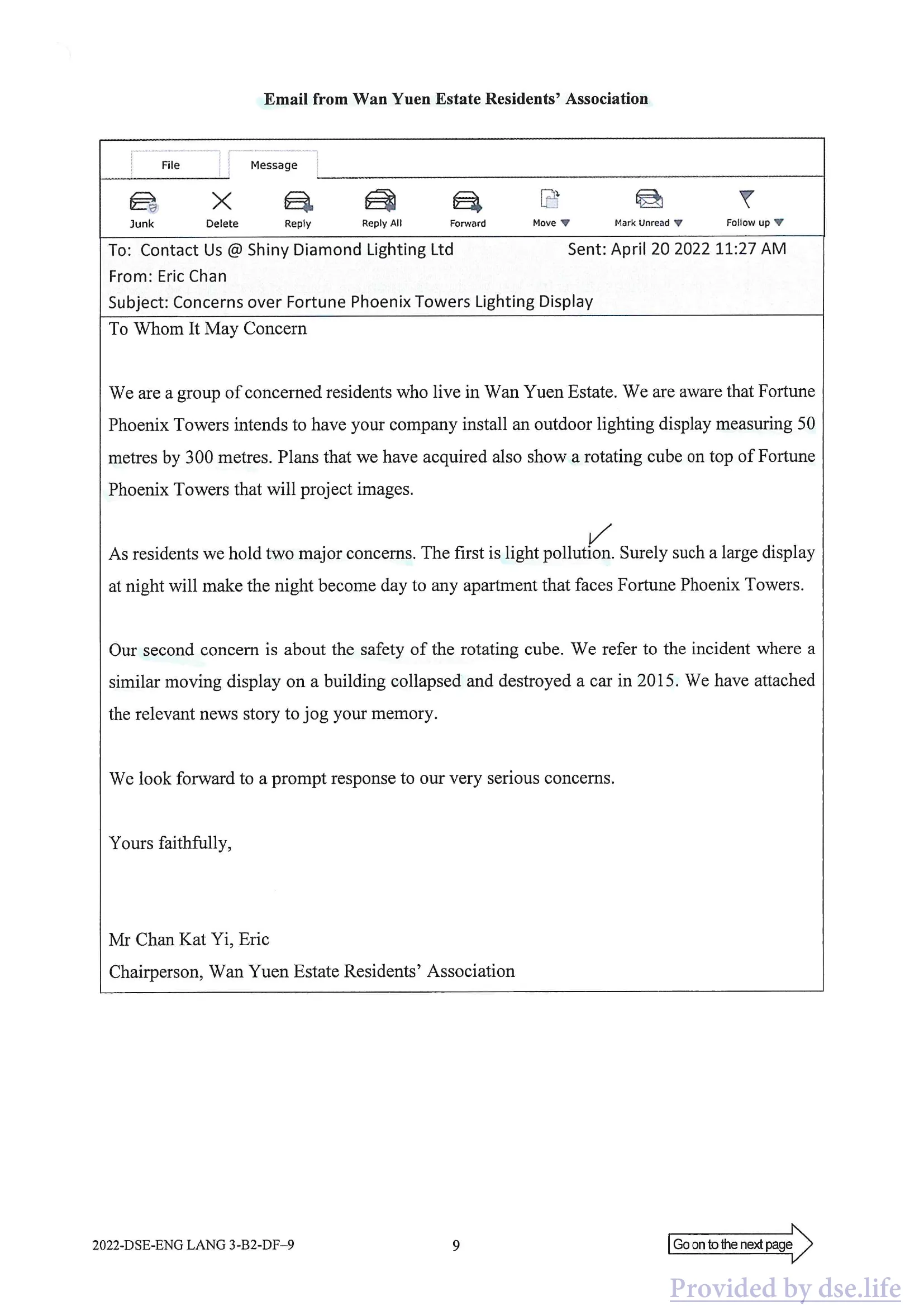 Data File original page 34